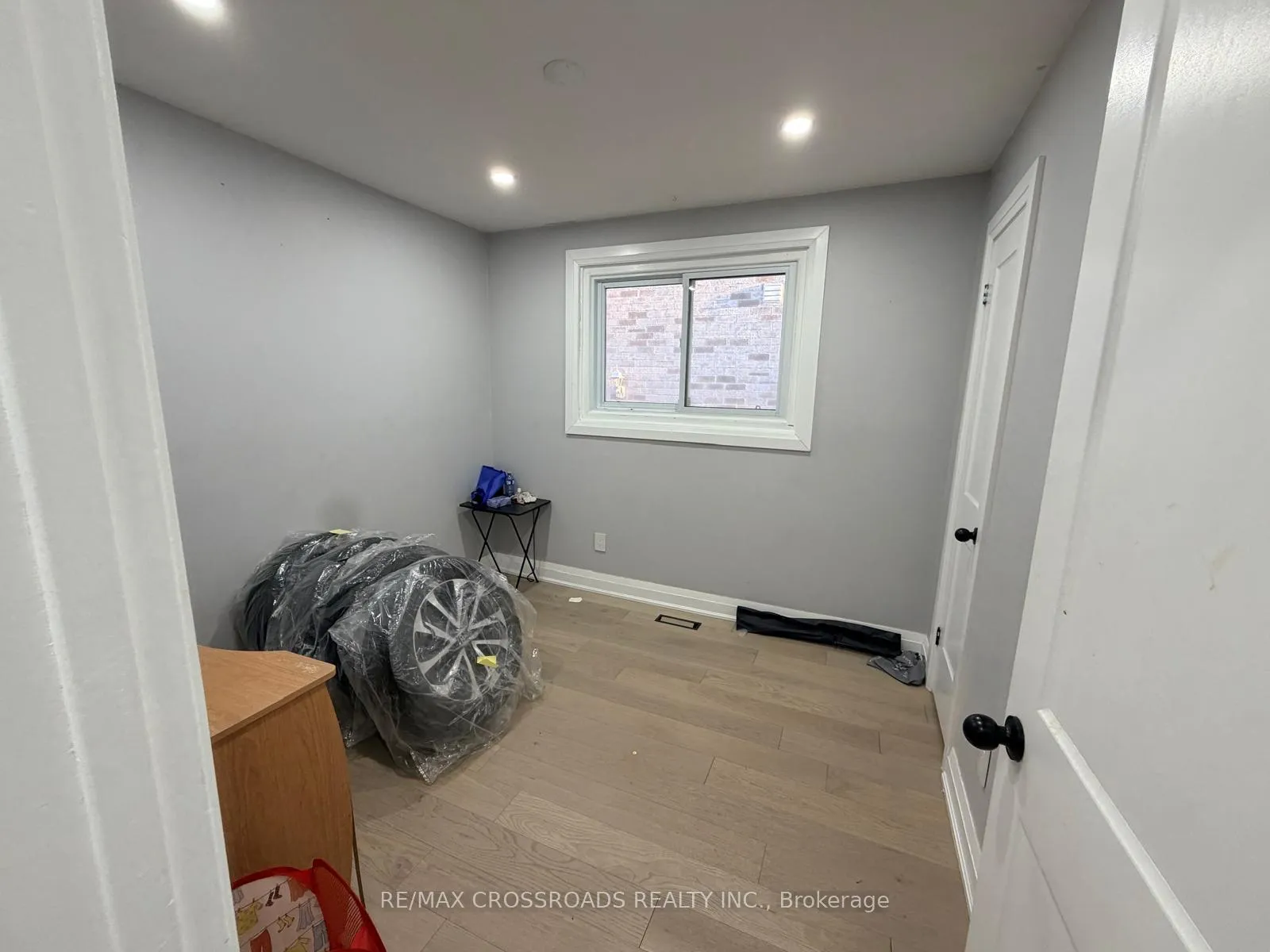 Photo 10 of 804 Fairview Avenue, Pickering, Bay Ridges — HOMEH