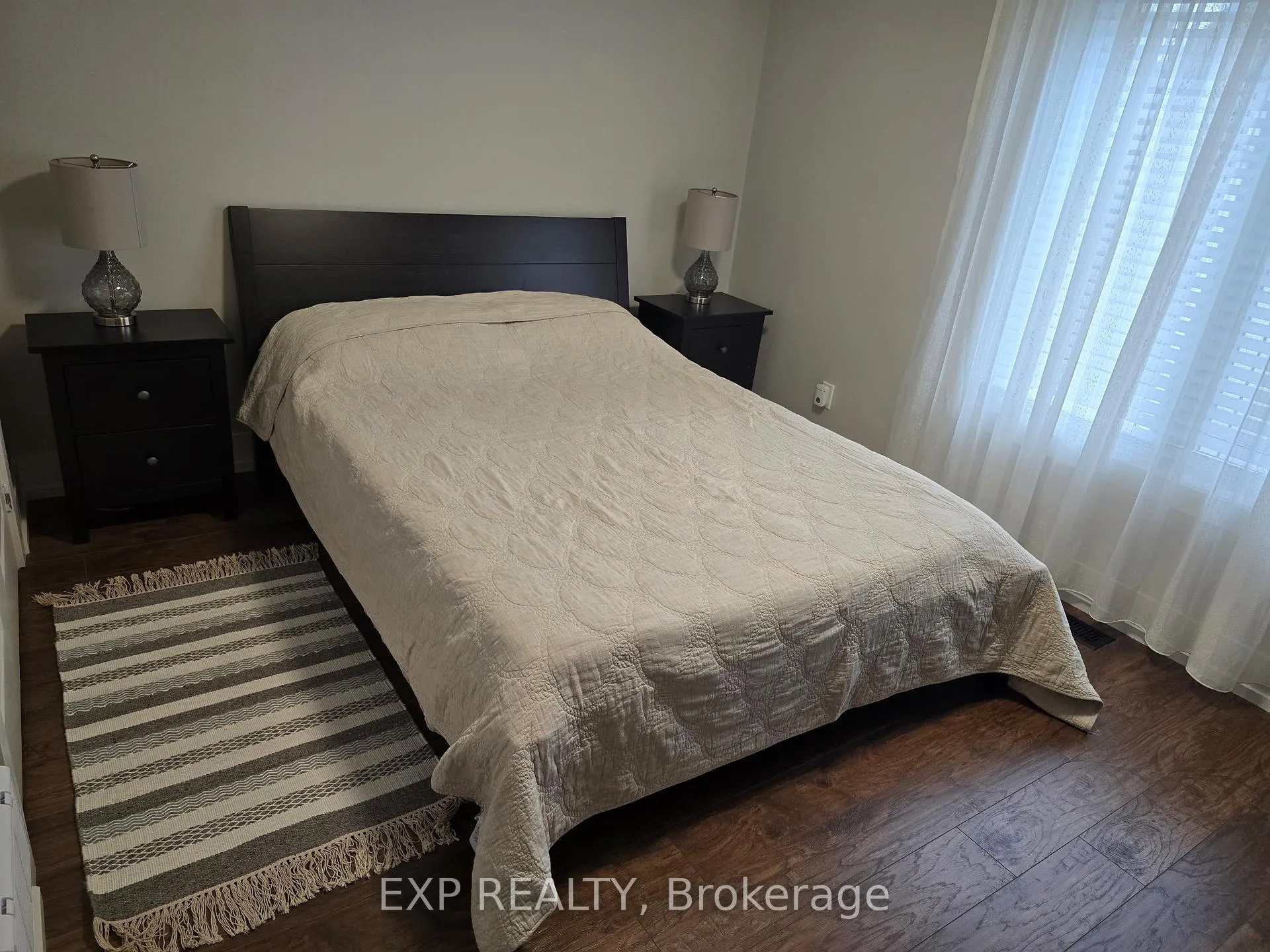 Photo 10 of 4355 Simcoe Street, Niagara Falls, Downtown — HOMEH
