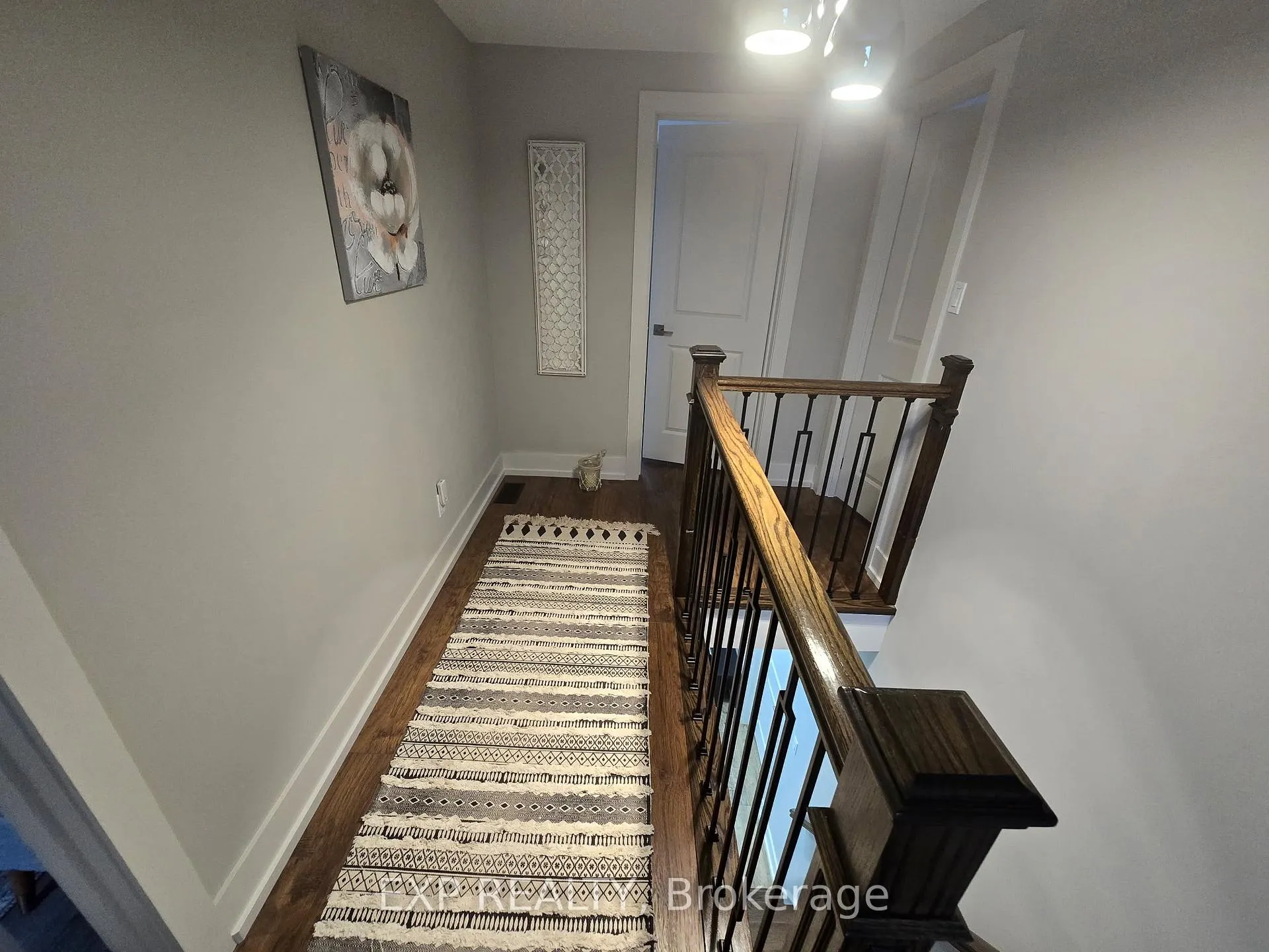 Photo 11 of 4355 Simcoe Street, Niagara Falls, Downtown — HOMEH