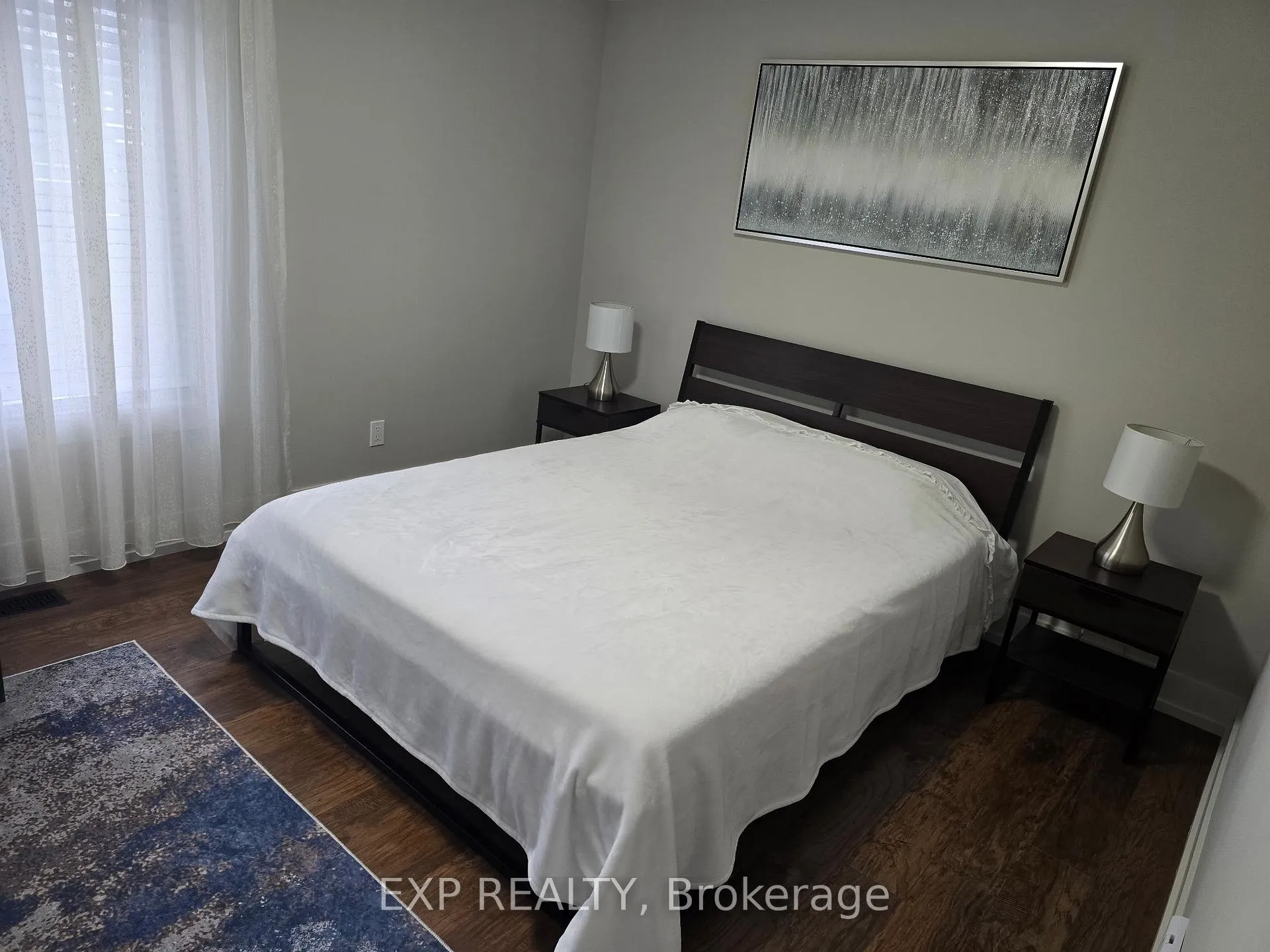 Photo 12 of 4355 Simcoe Street, Niagara Falls, Downtown — HOMEH