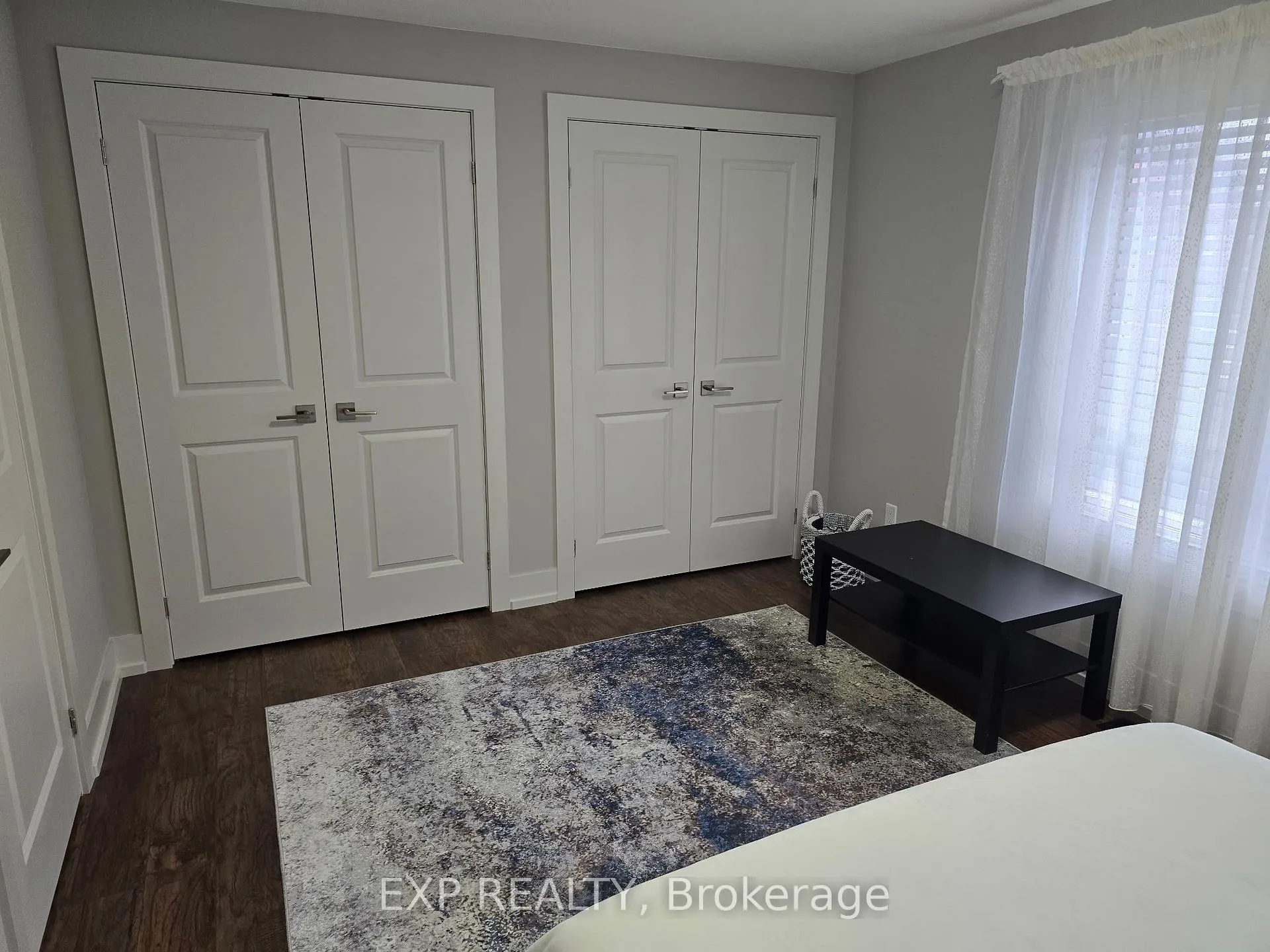 Photo 13 of 4355 Simcoe Street, Niagara Falls, Downtown — HOMEH