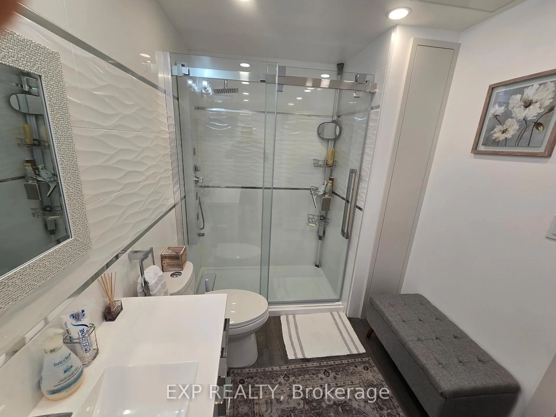 Photo 14 of 4355 Simcoe Street, Niagara Falls, Downtown — HOMEH