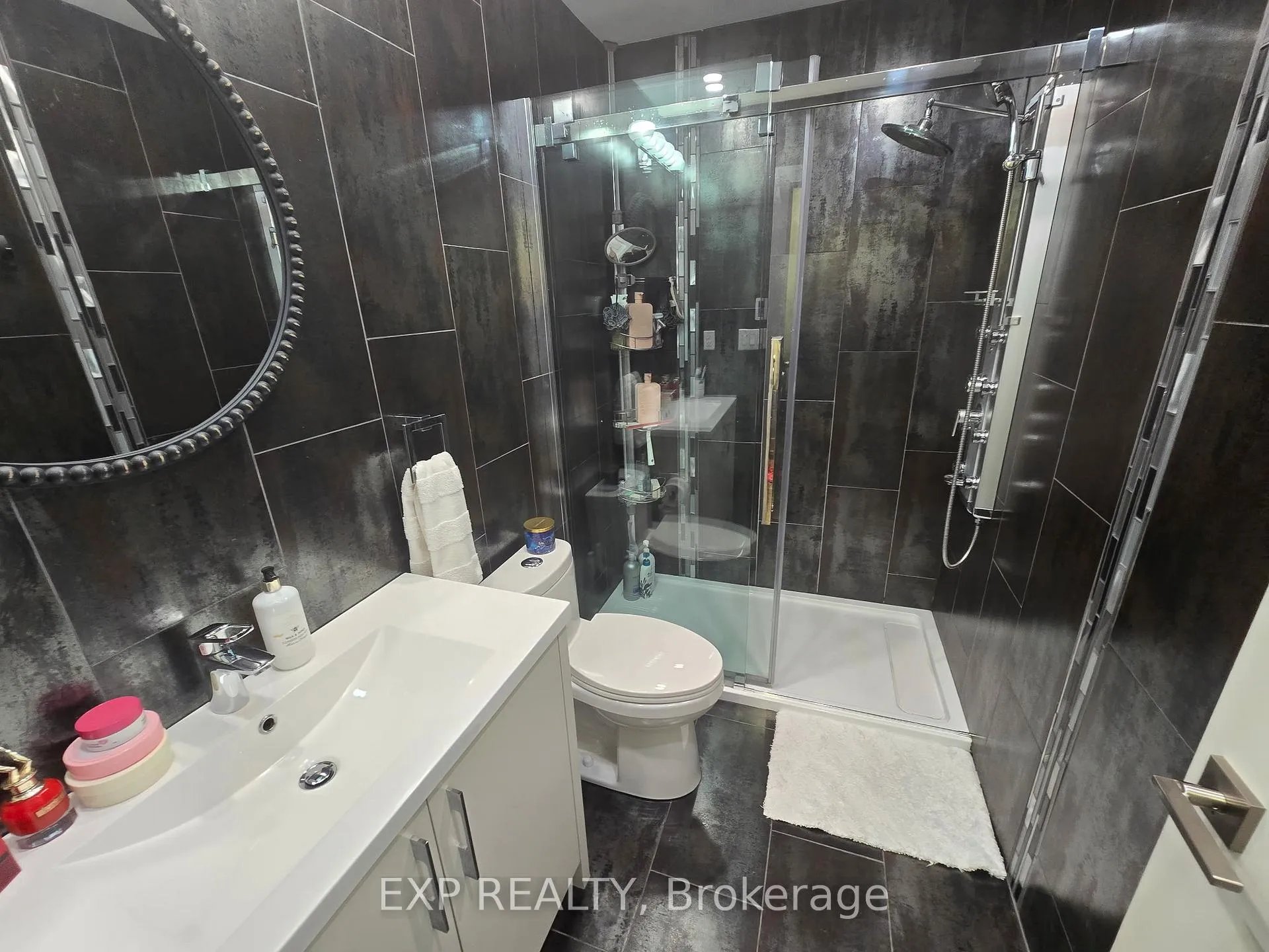 Photo 17 of 4355 Simcoe Street, Niagara Falls, Downtown — HOMEH
