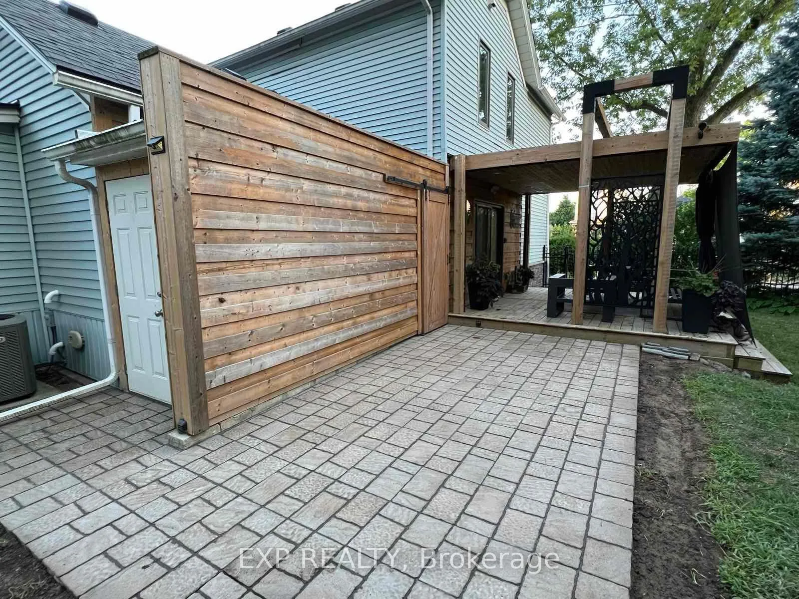 Photo 24 of 4355 Simcoe Street, Niagara Falls, Downtown — HOMEH