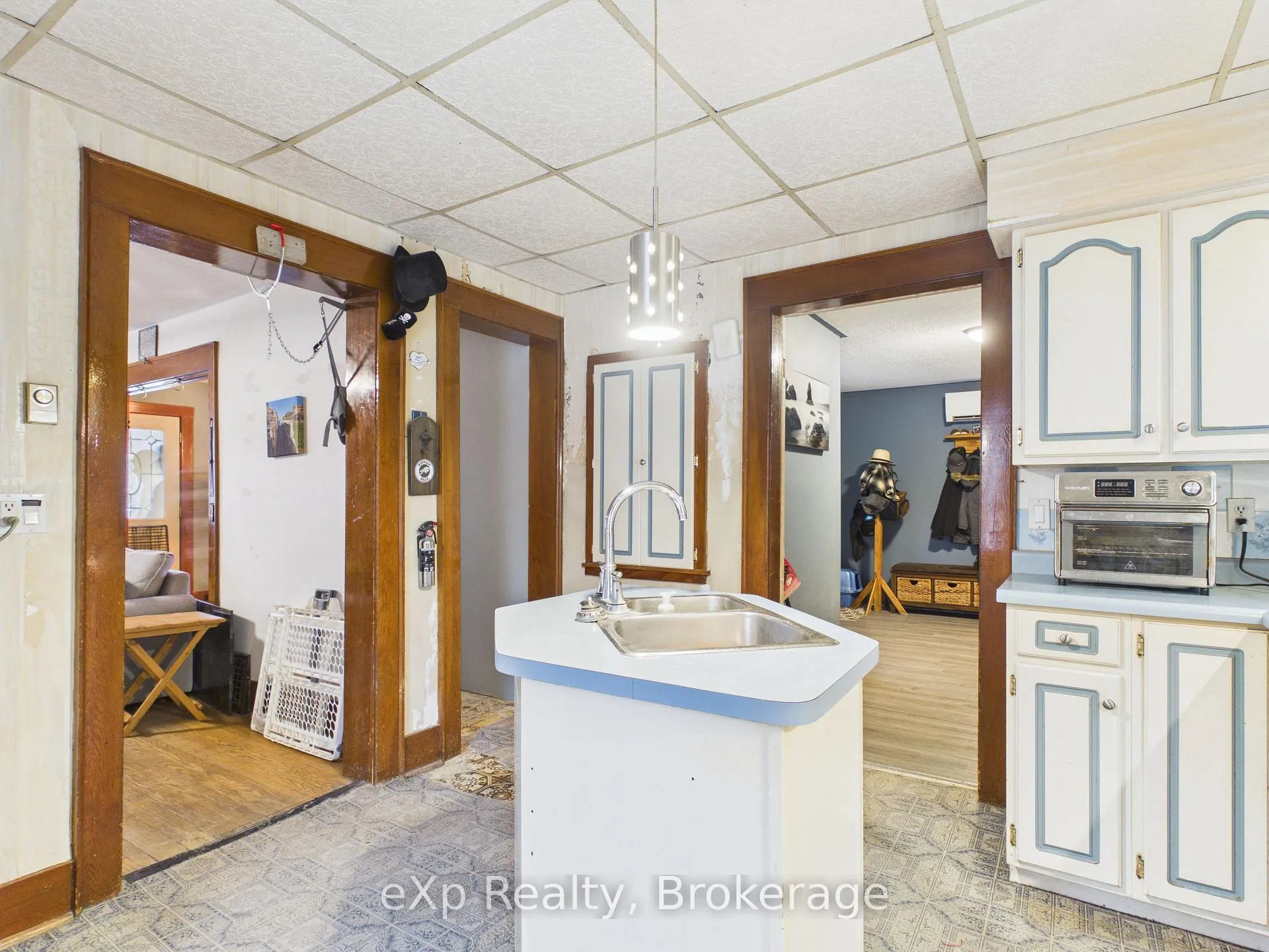 Photo 4 of 154 6th Avenue SW, Arran-Elderslie — HOMEH