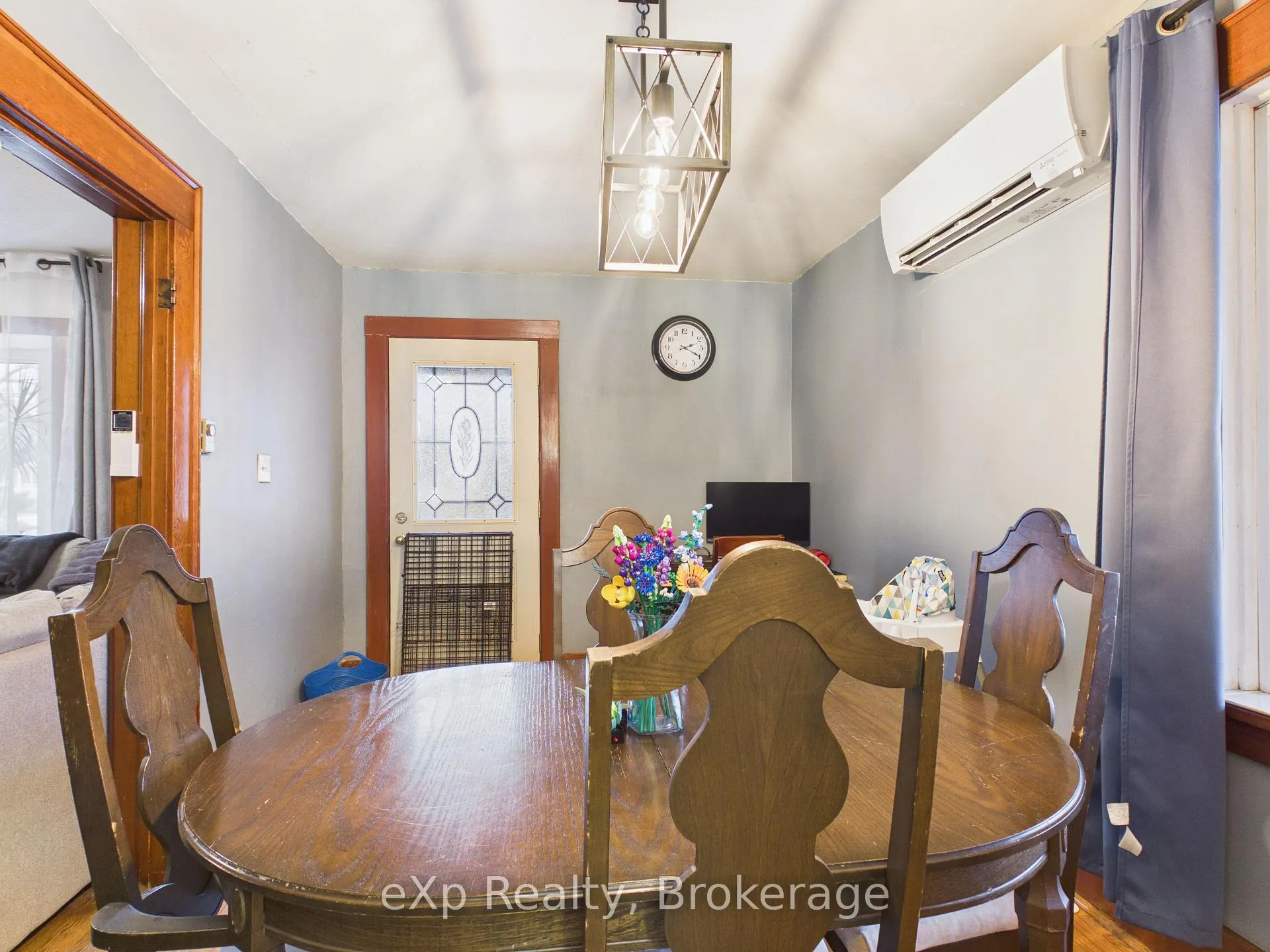 Photo 5 of 154 6th Avenue SW, Arran-Elderslie — HOMEH