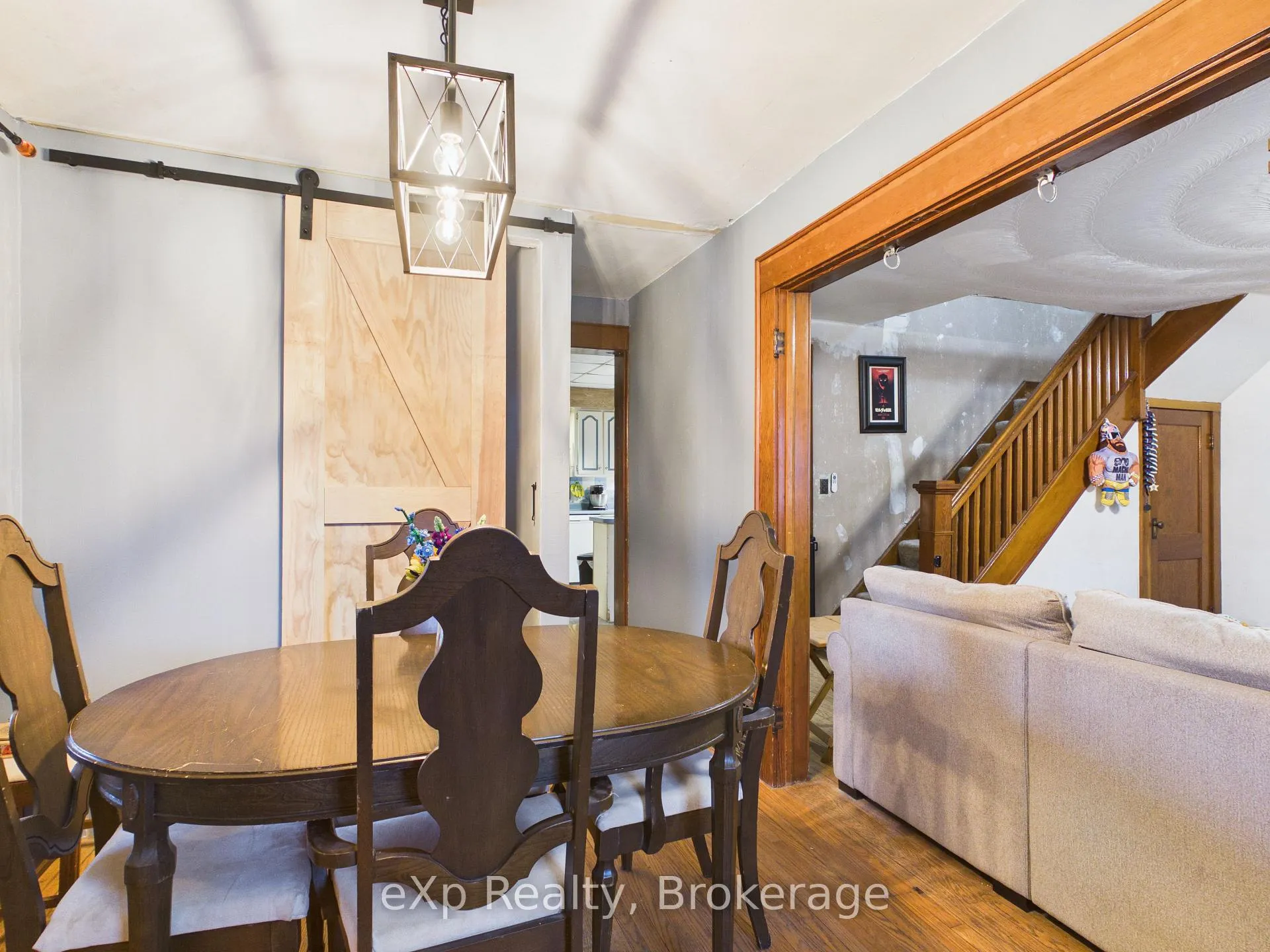 Photo 6 of 154 6th Avenue SW, Arran-Elderslie — HOMEH