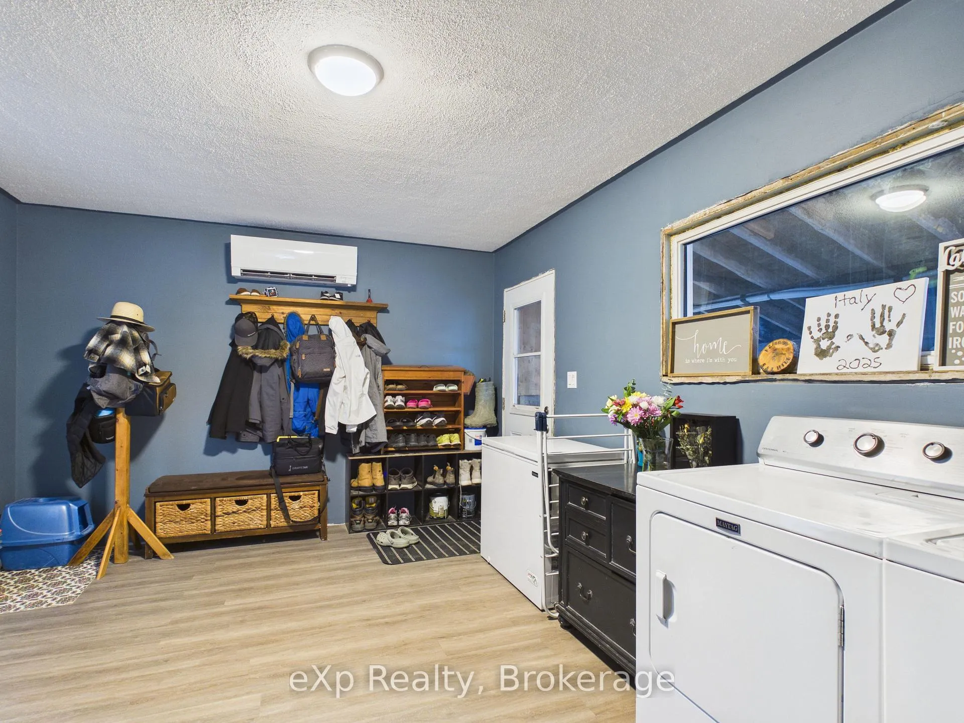 Photo 7 of 154 6th Avenue SW, Arran-Elderslie — HOMEH