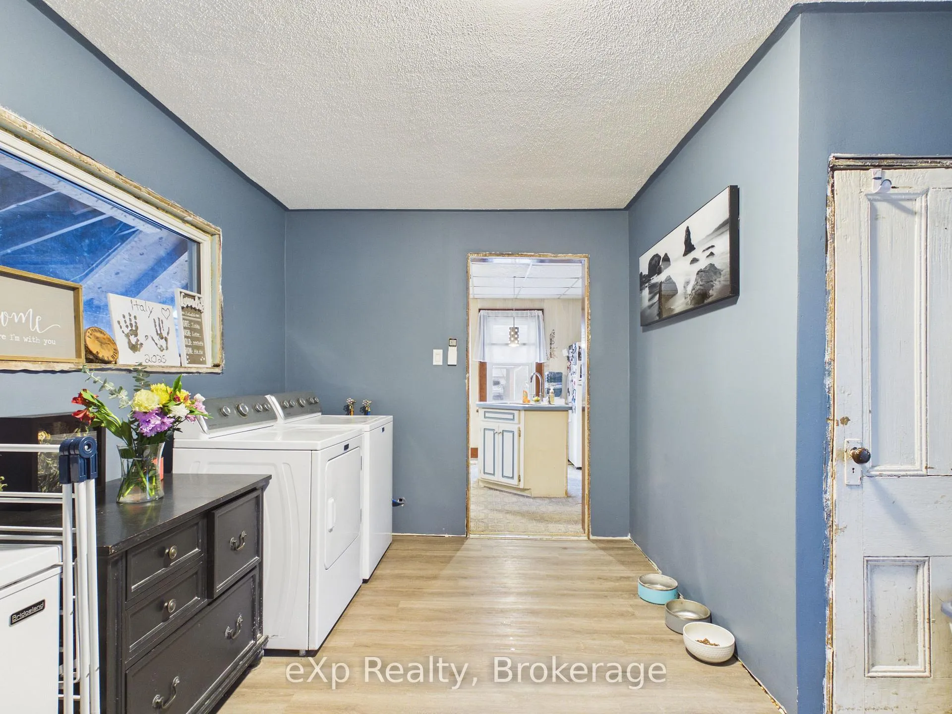 Photo 8 of 154 6th Avenue SW, Arran-Elderslie — HOMEH