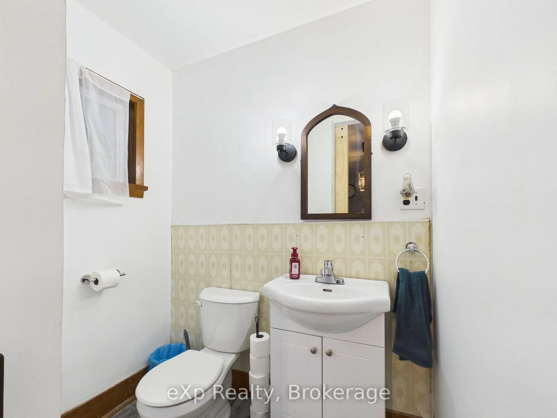 Photo 9 of 154 6th Avenue SW, Arran-Elderslie — HOMEH