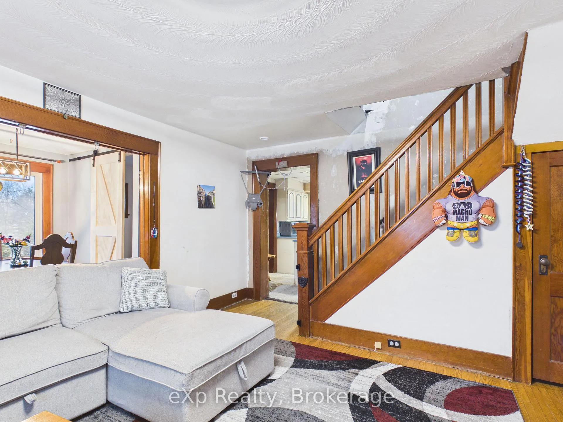 Photo 10 of 154 6th Avenue SW, Arran-Elderslie — HOMEH