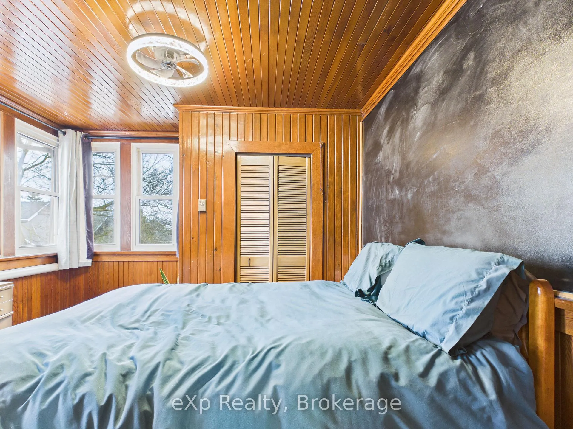 Photo 11 of 154 6th Avenue SW, Arran-Elderslie — HOMEH