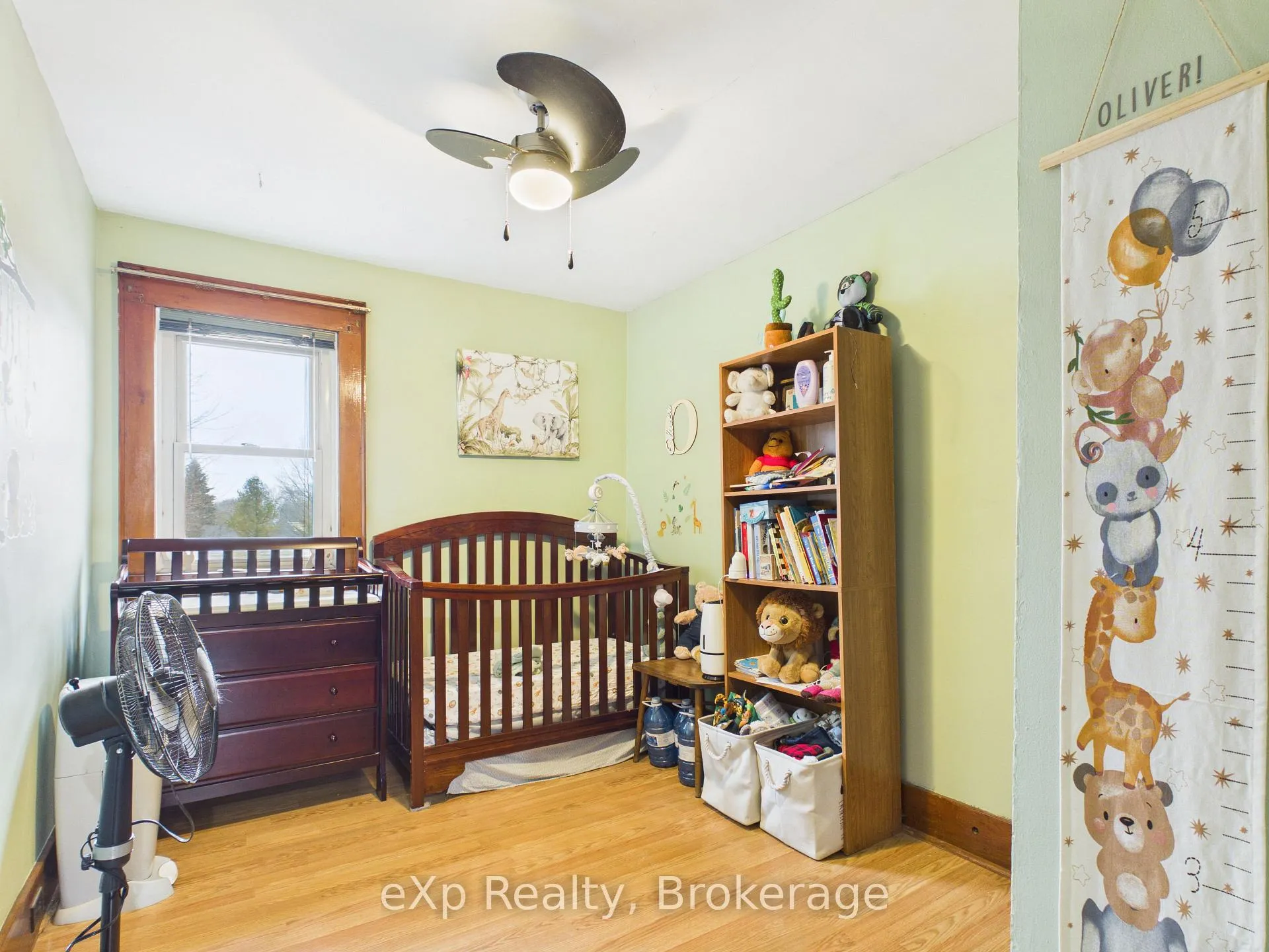 Photo 12 of 154 6th Avenue SW, Arran-Elderslie — HOMEH