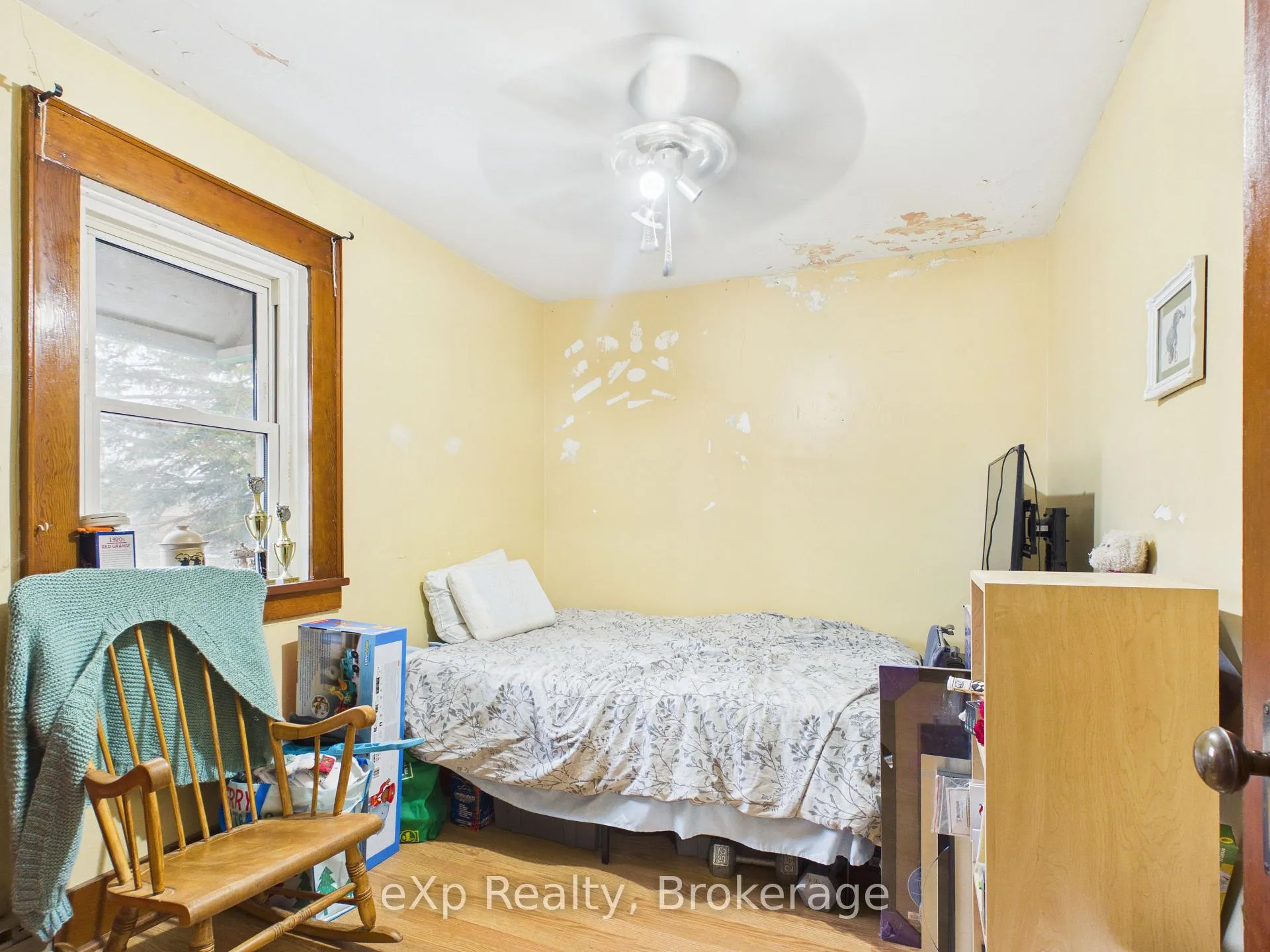 Photo 13 of 154 6th Avenue SW, Arran-Elderslie — HOMEH