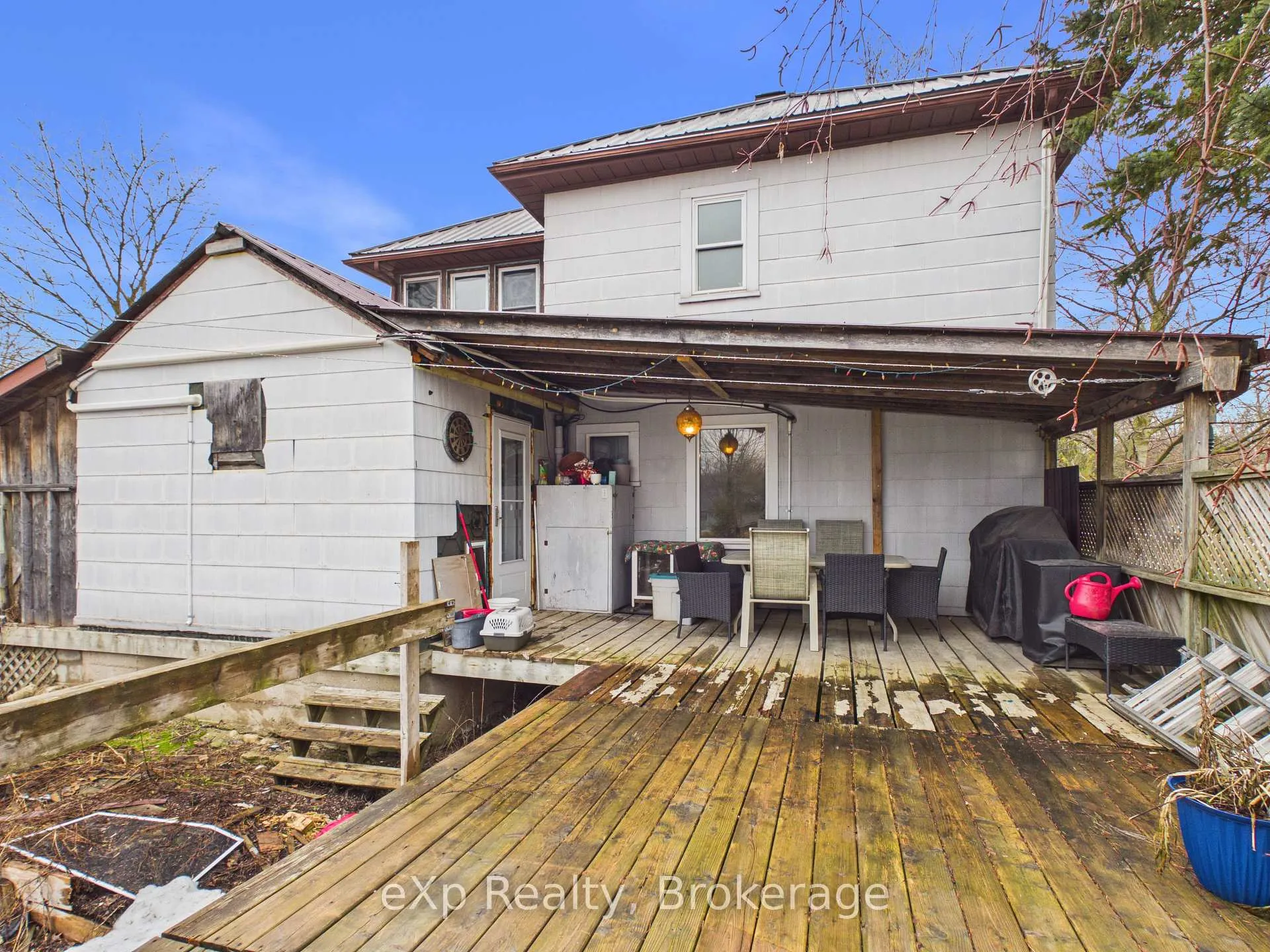 Photo 15 of 154 6th Avenue SW, Arran-Elderslie — HOMEH