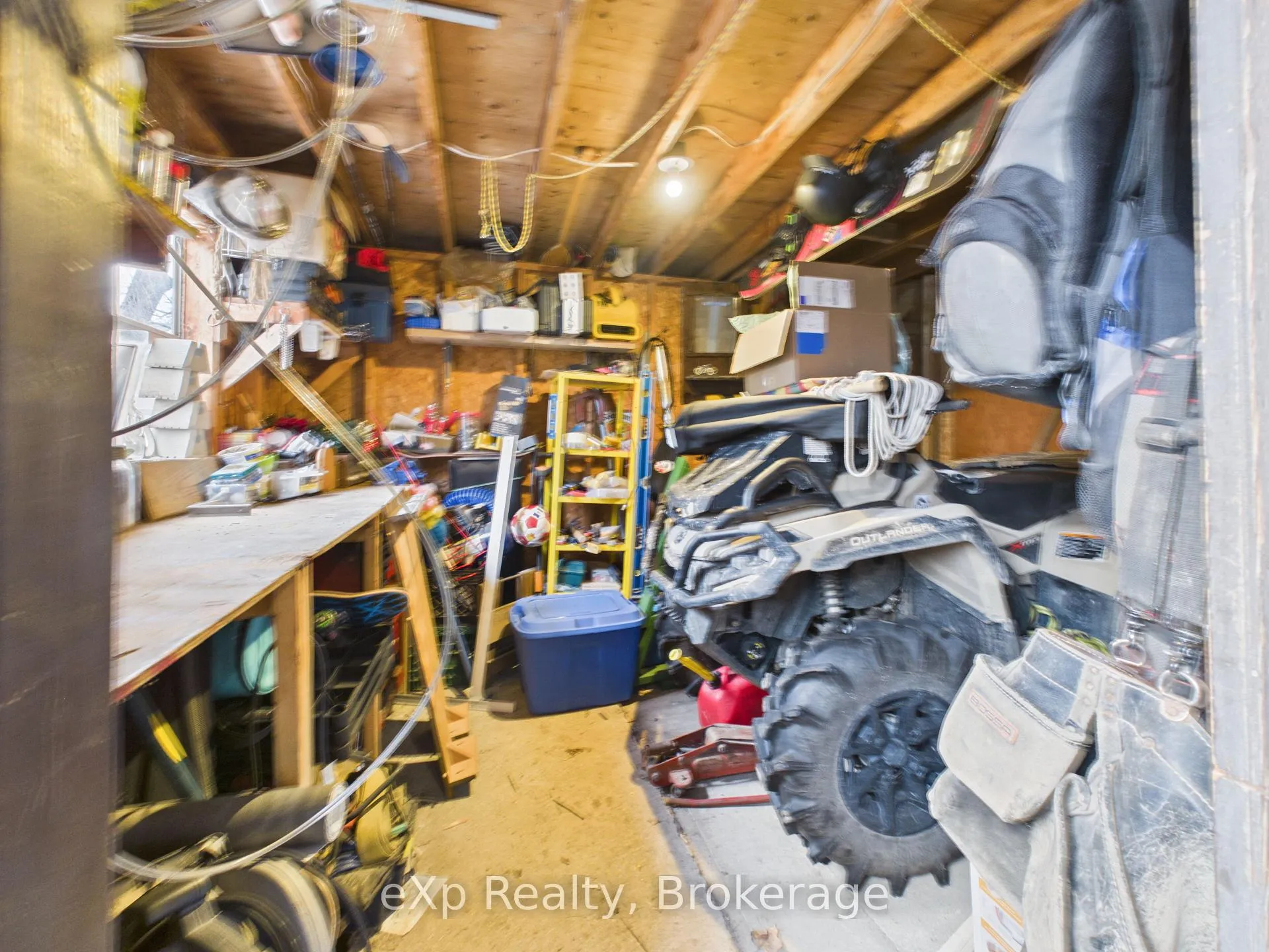 Photo 20 of 154 6th Avenue SW, Arran-Elderslie — HOMEH