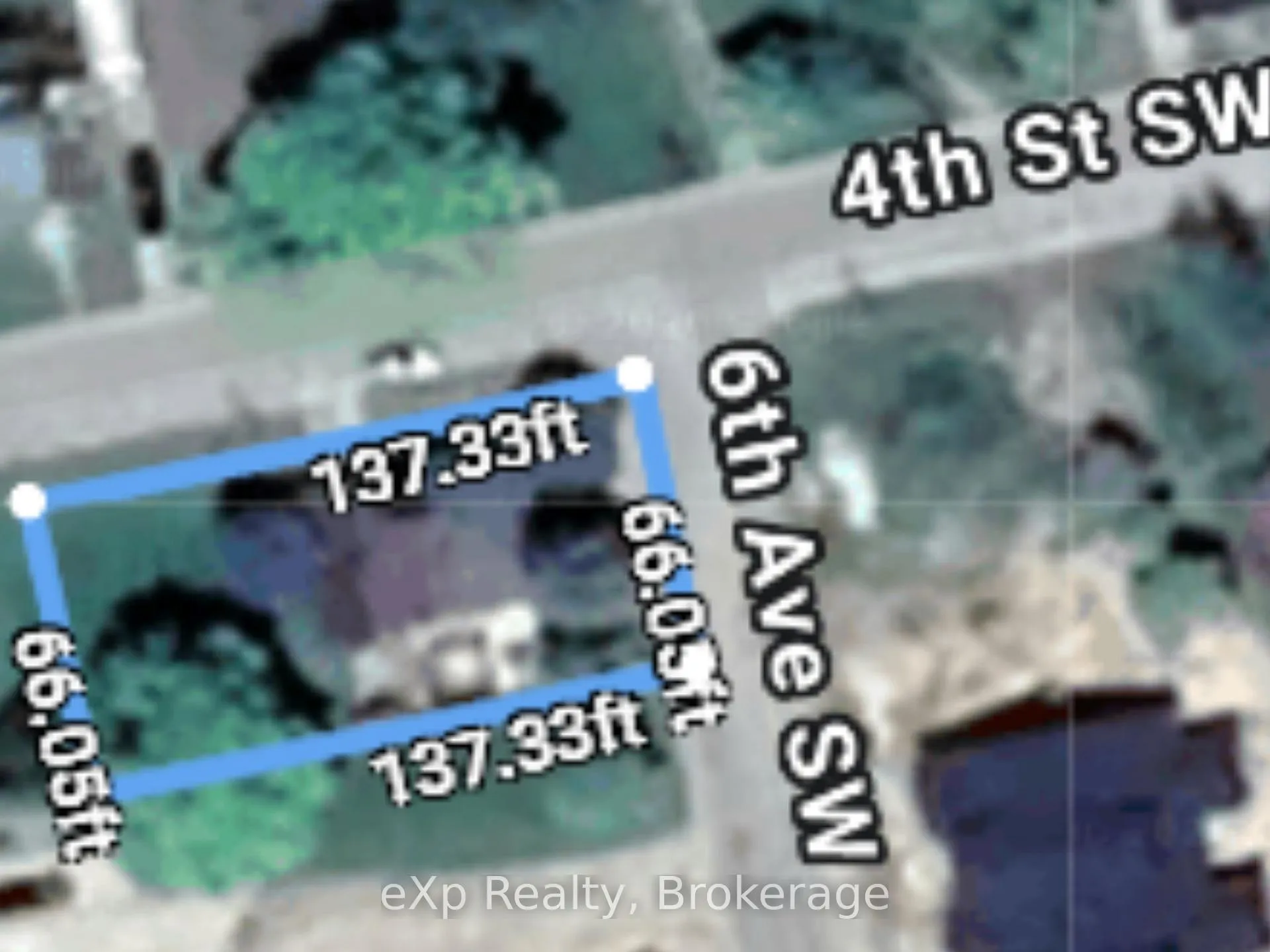 Photo 21 of 154 6th Avenue SW, Arran-Elderslie — HOMEH
