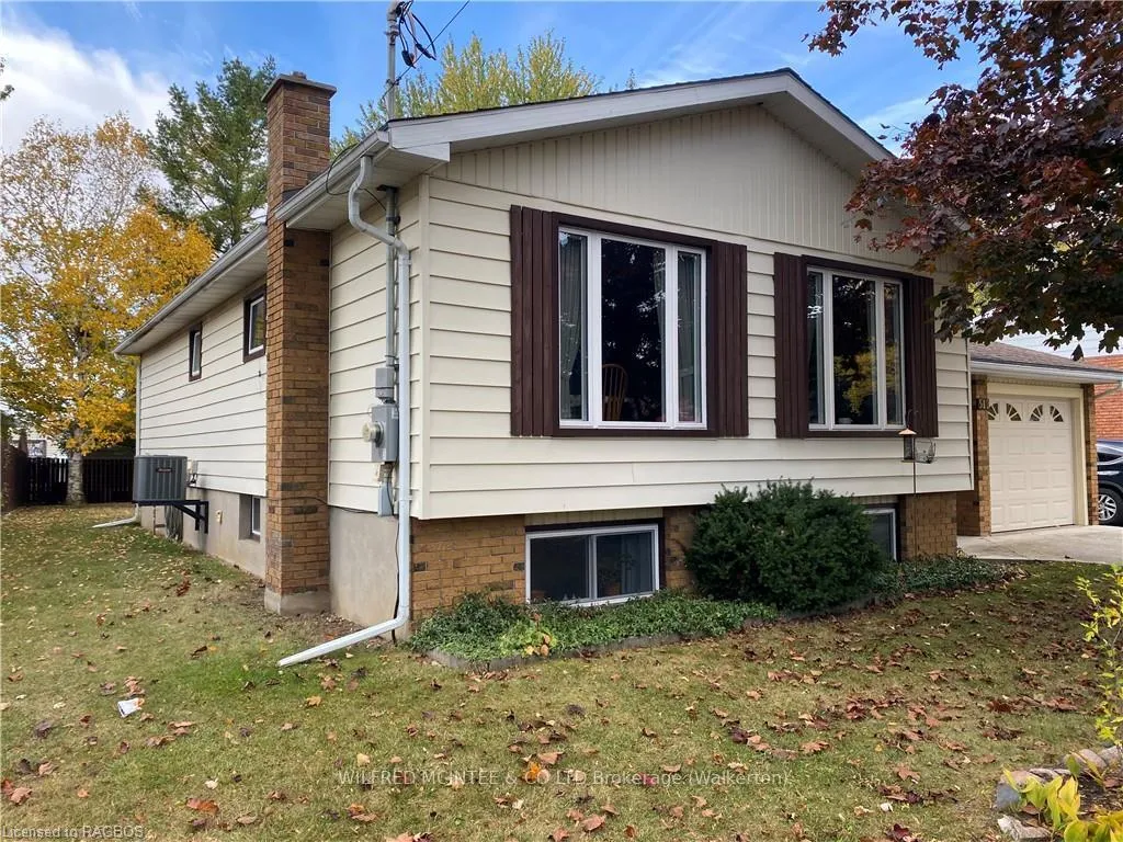 Photo 2 of 512 21ST Avenue, Hanover — HOMEH