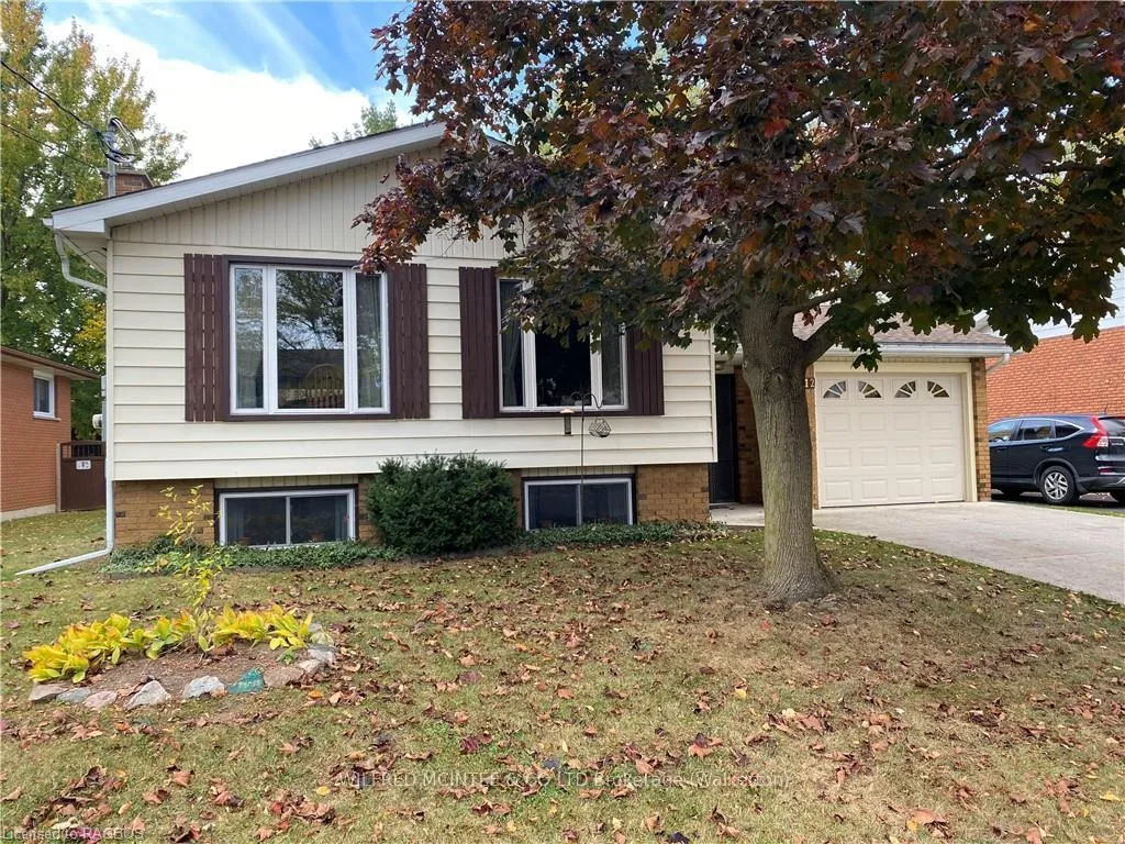Photo 3 of 512 21ST Avenue, Hanover — HOMEH