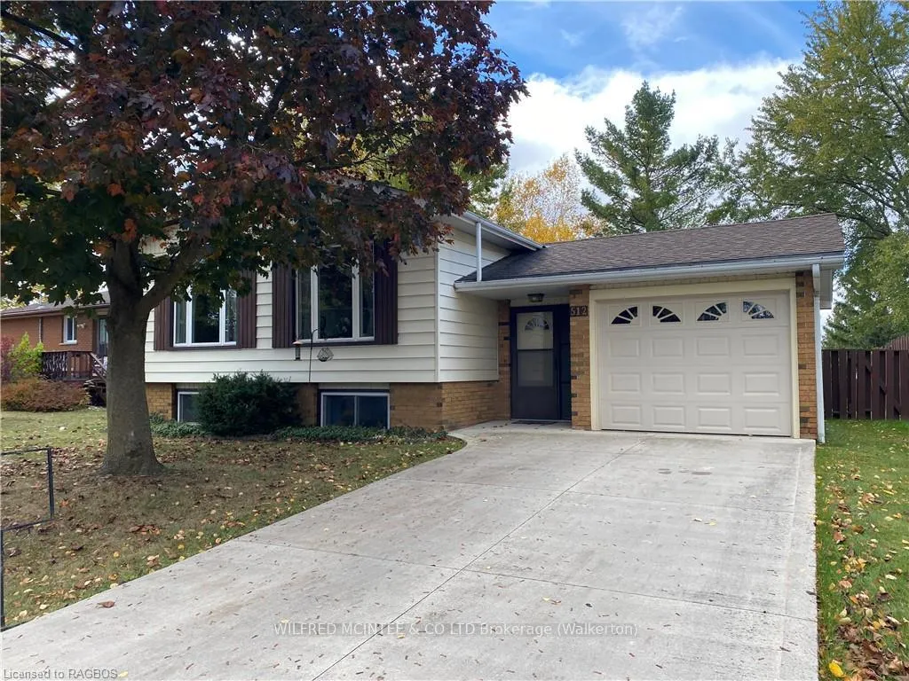 Photo 4 of 512 21ST Avenue, Hanover — HOMEH