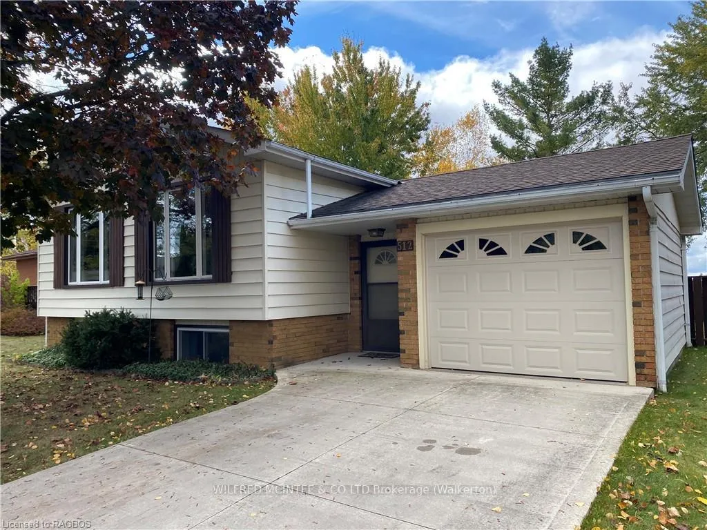 Photo 5 of 512 21ST Avenue, Hanover — HOMEH