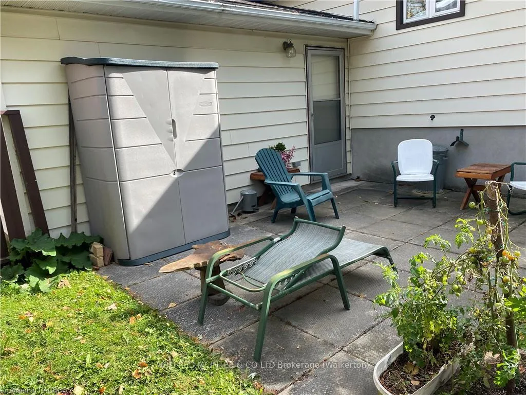 Photo 7 of 512 21ST Avenue, Hanover — HOMEH