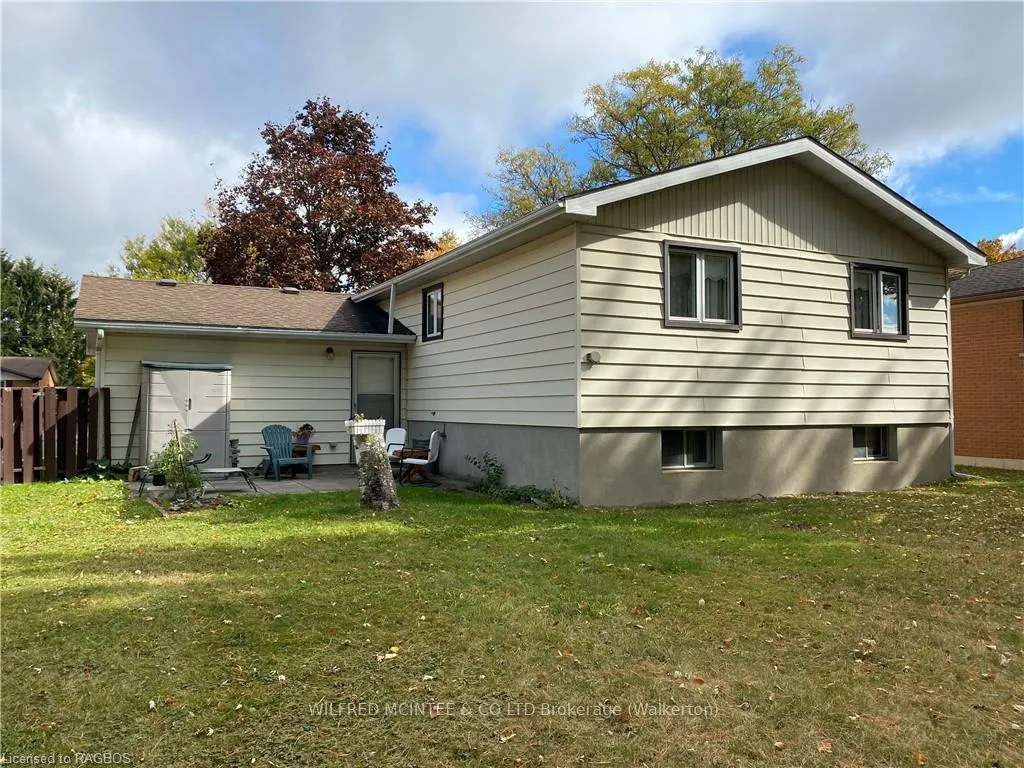 Photo 8 of 512 21ST Avenue, Hanover — HOMEH