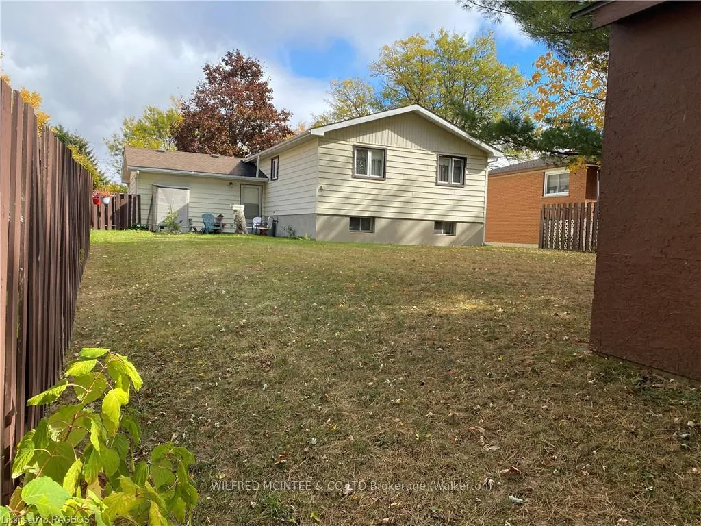 Photo 9 of 512 21ST Avenue, Hanover — HOMEH