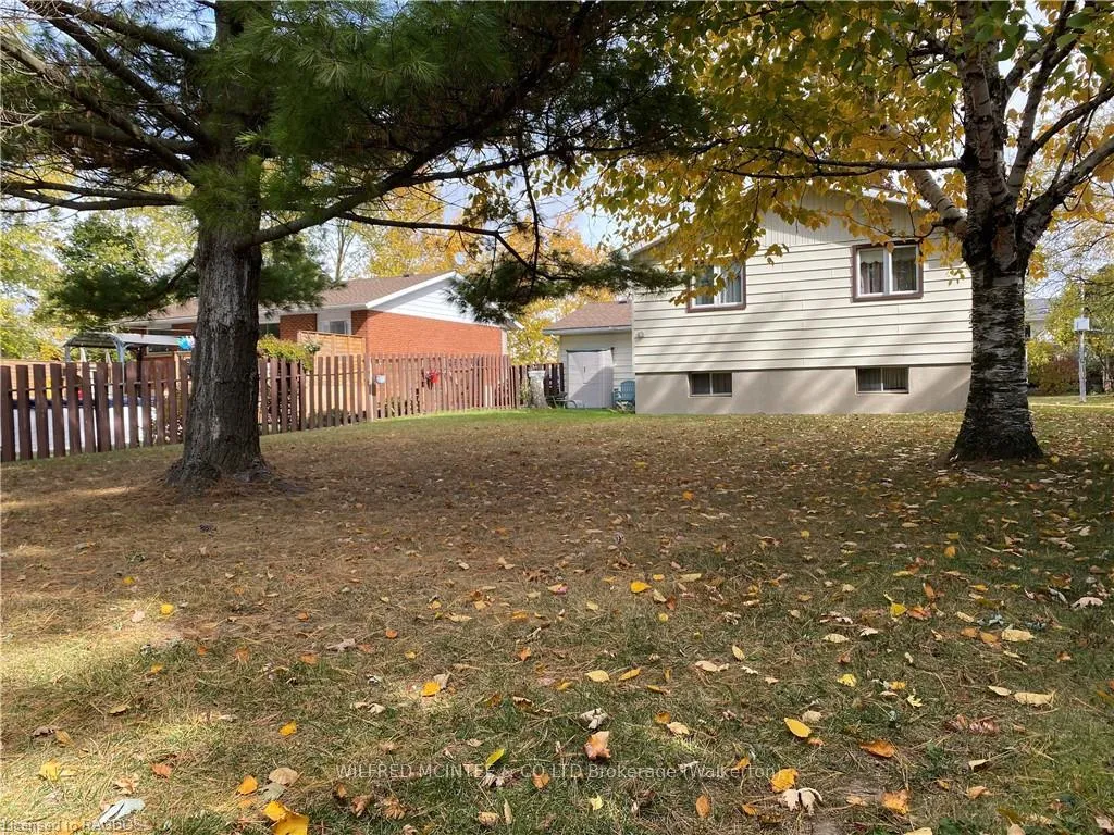 Photo 10 of 512 21ST Avenue, Hanover — HOMEH
