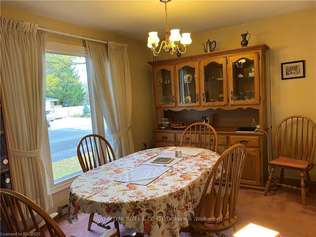Photo 12 of 512 21ST Avenue, Hanover — HOMEH