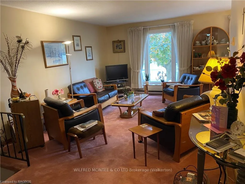 Photo 13 of 512 21ST Avenue, Hanover — HOMEH