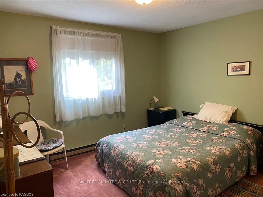Photo 15 of 512 21ST Avenue, Hanover — HOMEH
