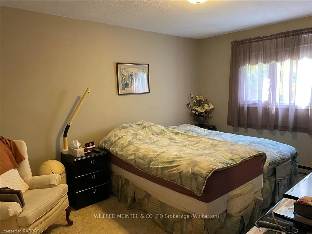 Photo 16 of 512 21ST Avenue, Hanover — HOMEH