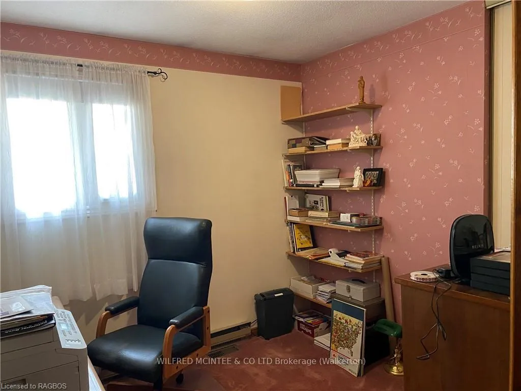 Photo 17 of 512 21ST Avenue, Hanover — HOMEH