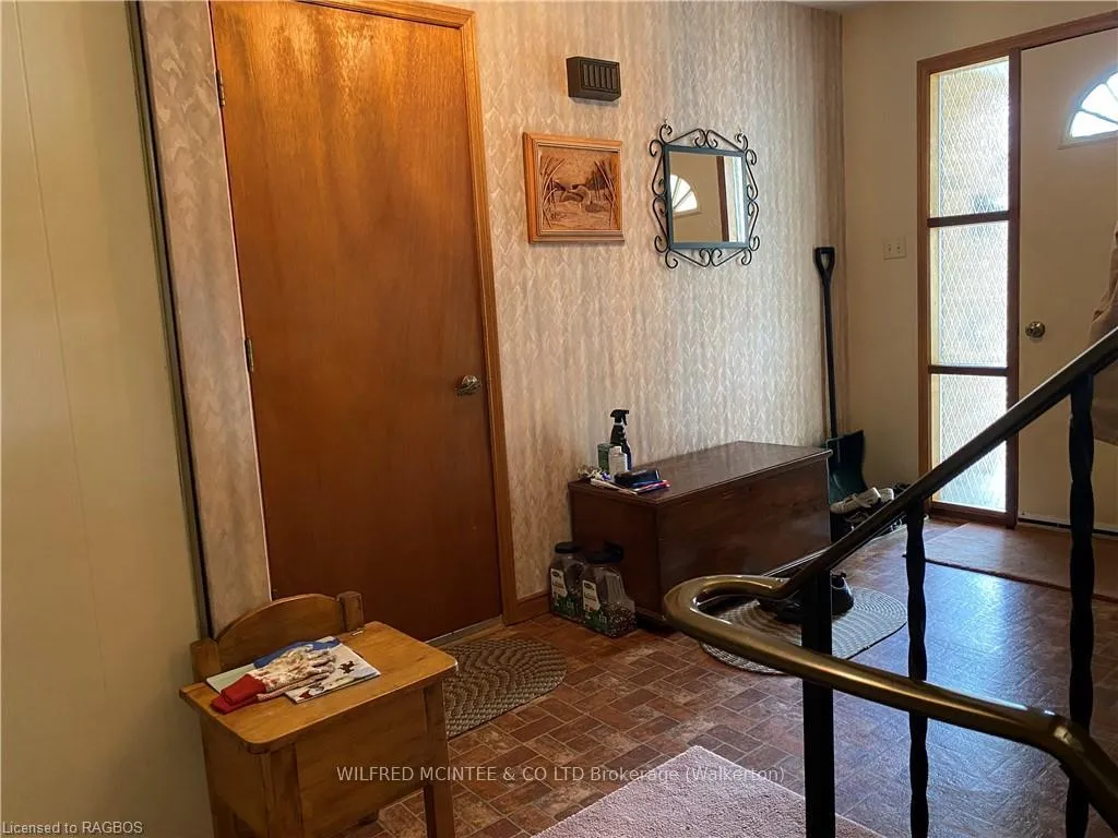Photo 18 of 512 21ST Avenue, Hanover — HOMEH