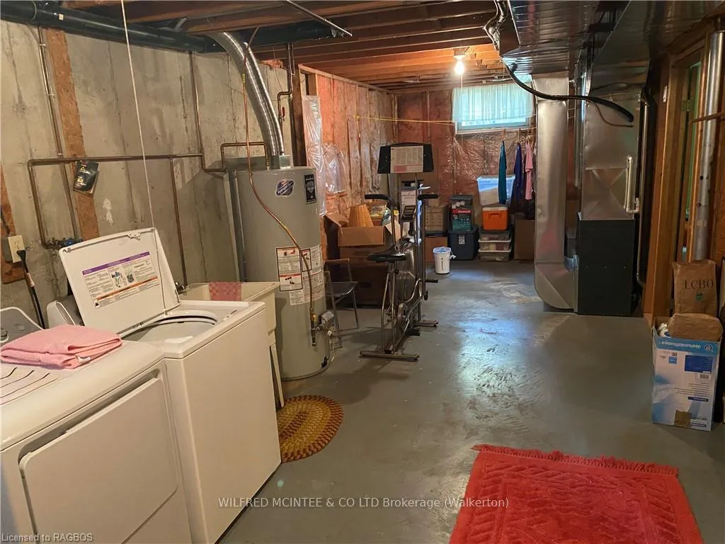 Photo 21 of 512 21ST Avenue, Hanover — HOMEH