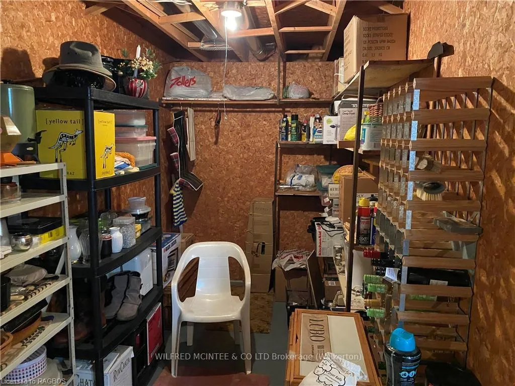 Photo 23 of 512 21ST Avenue, Hanover — HOMEH
