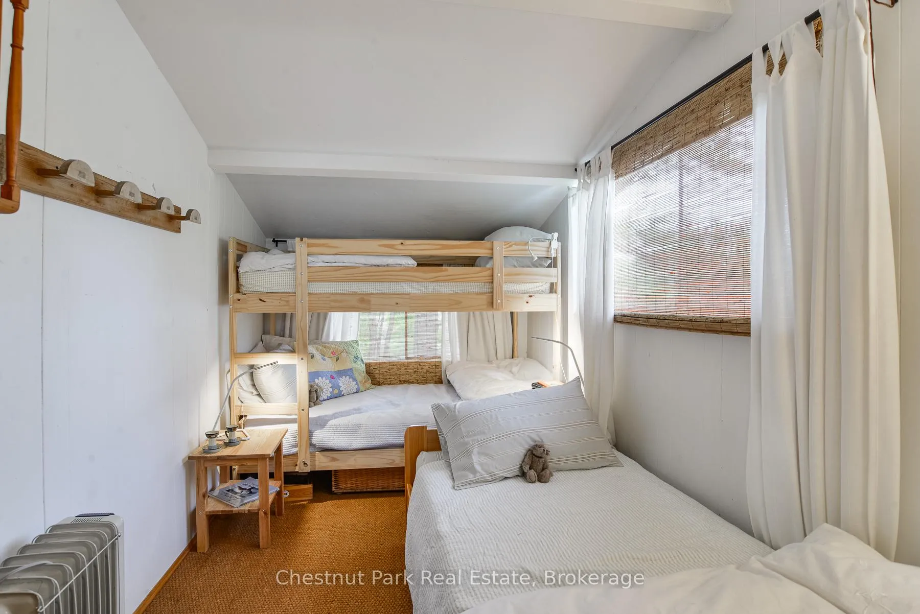 Photo 35 of 1 8KL Rose Island, Gravenhurst, Morrison — HOMEH