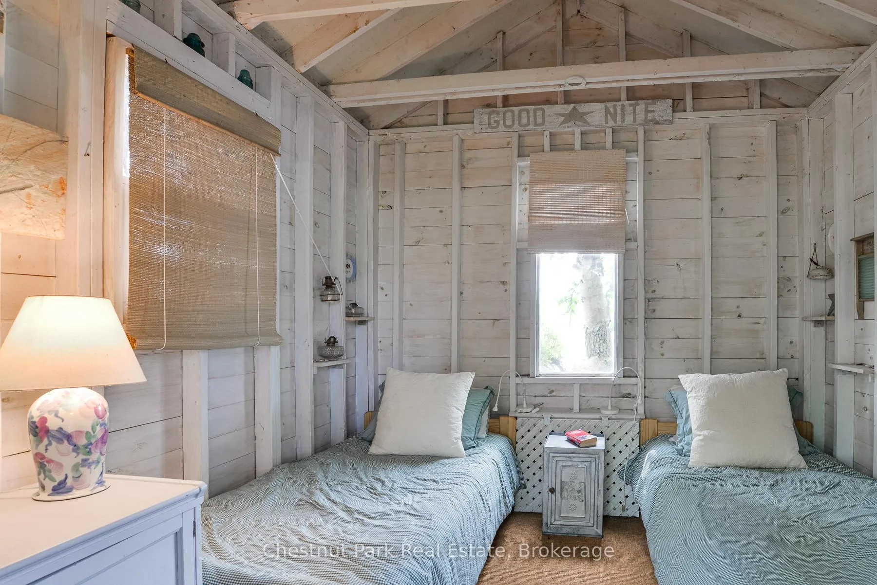 Photo 40 of 1 8KL Rose Island, Gravenhurst, Morrison — HOMEH