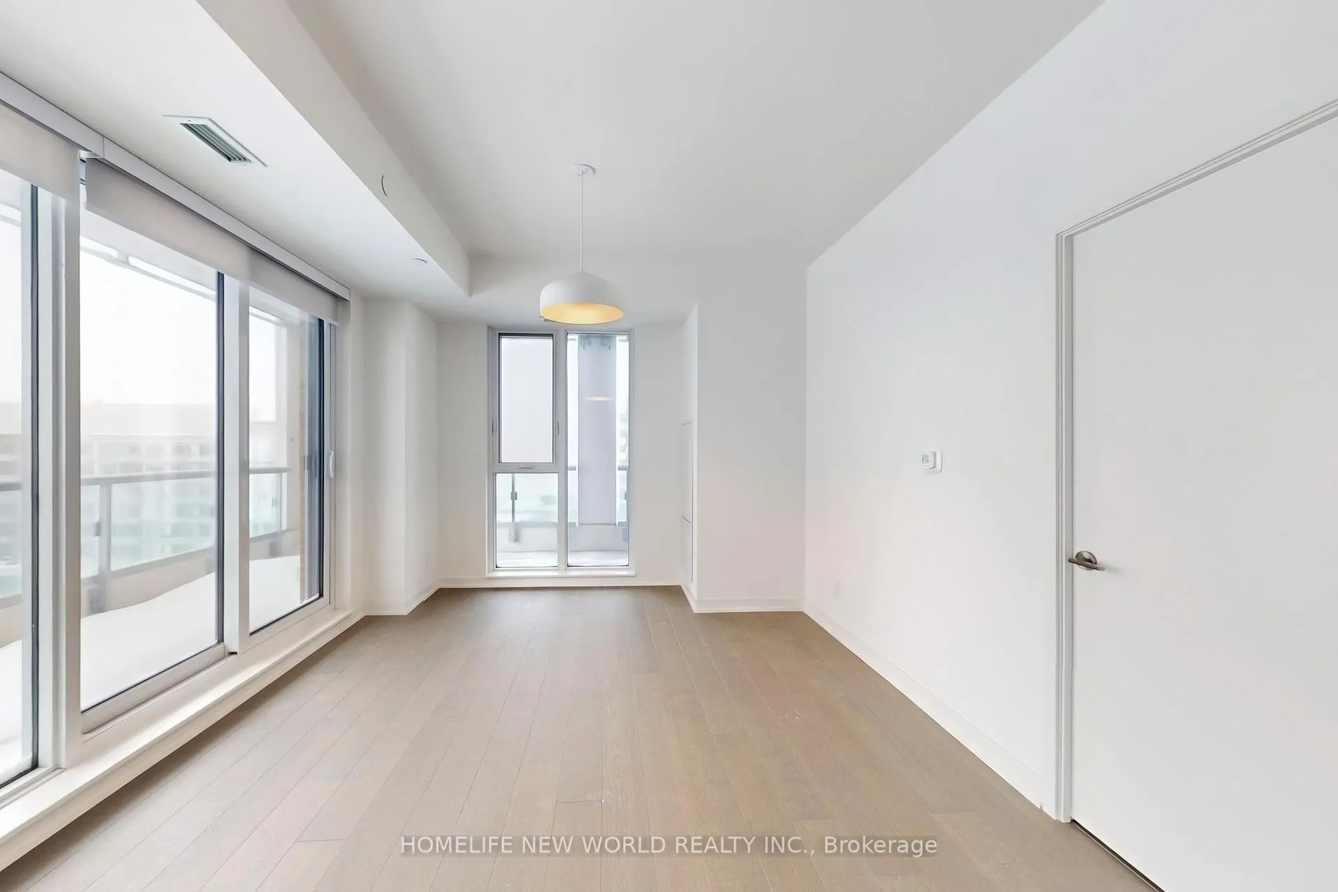 Photo 10 of Unit 1605, 8119 Birchmount Road, Markham, Unionville — HOMEH