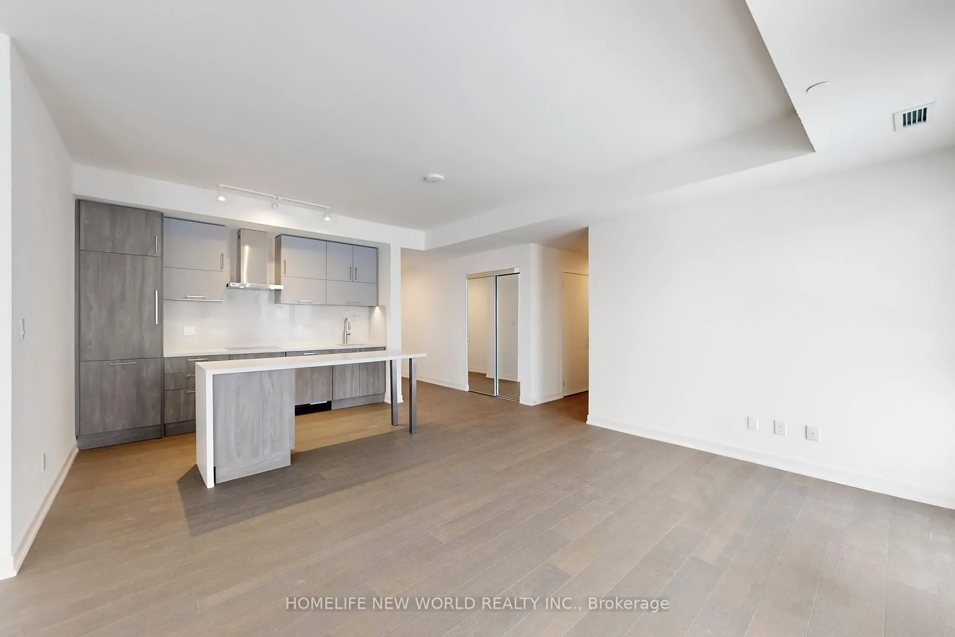 Photo 14 of Unit 1605, 8119 Birchmount Road, Markham, Unionville — HOMEH