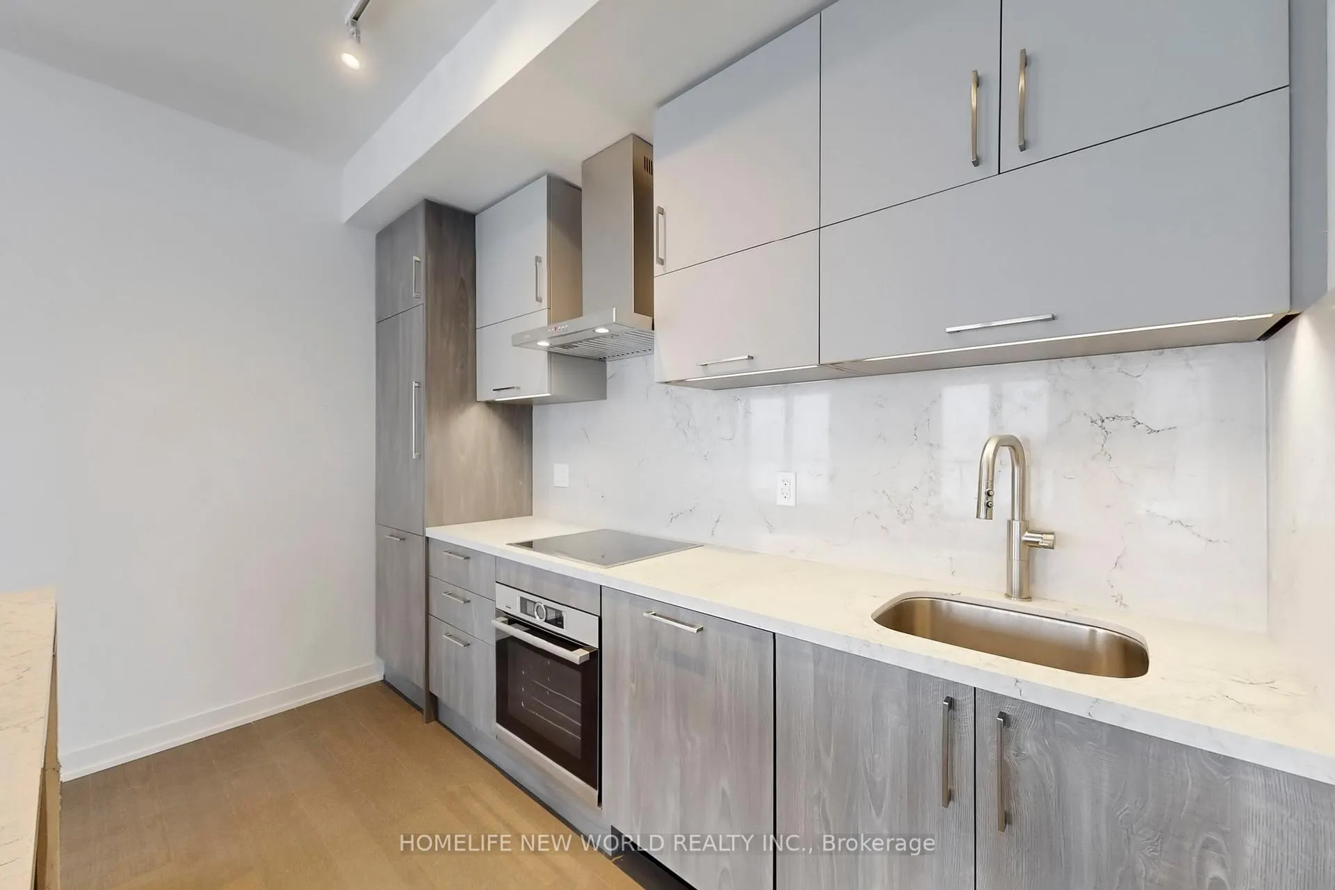 Photo 18 of Unit 1605, 8119 Birchmount Road, Markham, Unionville — HOMEH