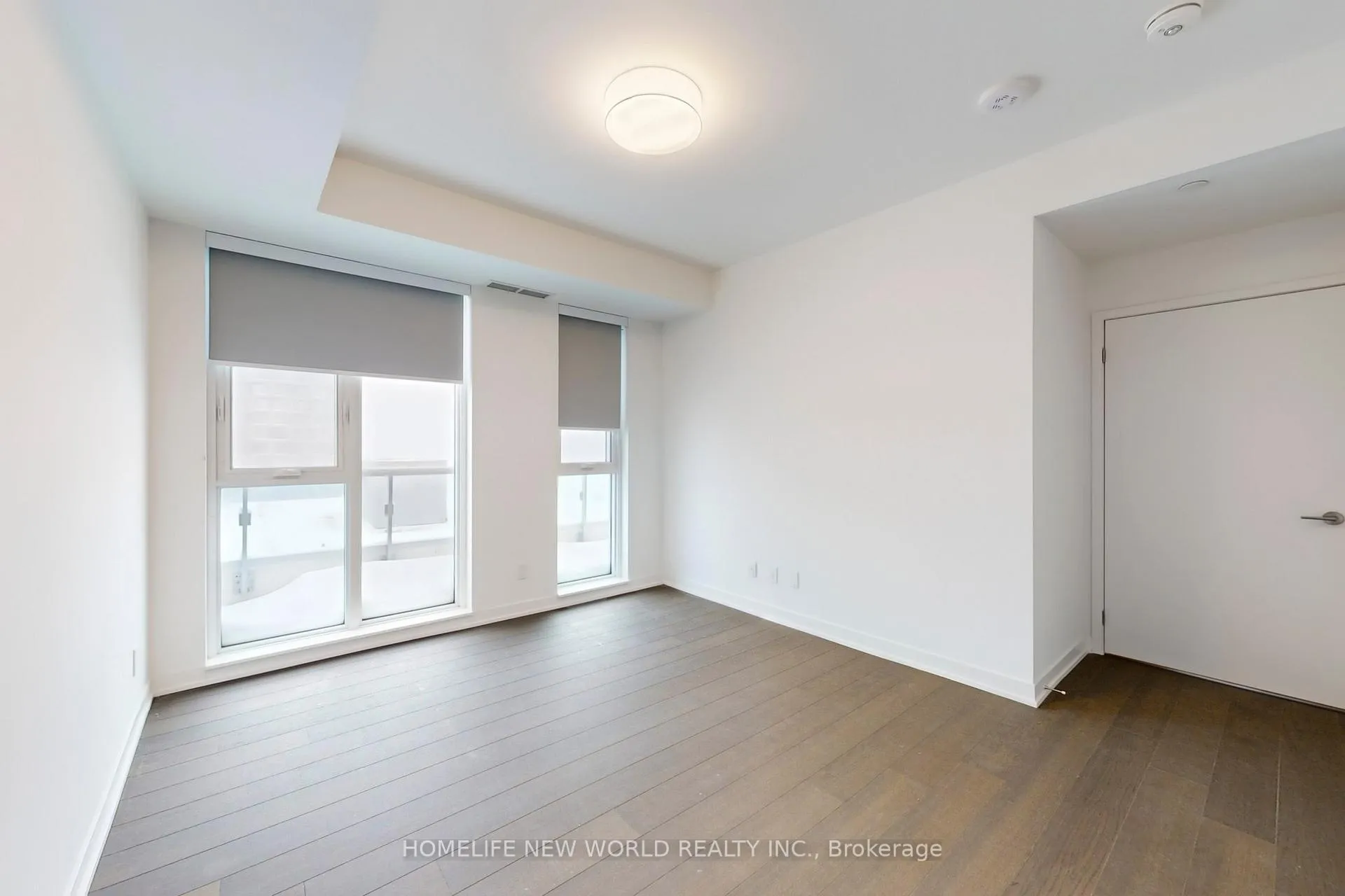 Photo 19 of Unit 1605, 8119 Birchmount Road, Markham, Unionville — HOMEH