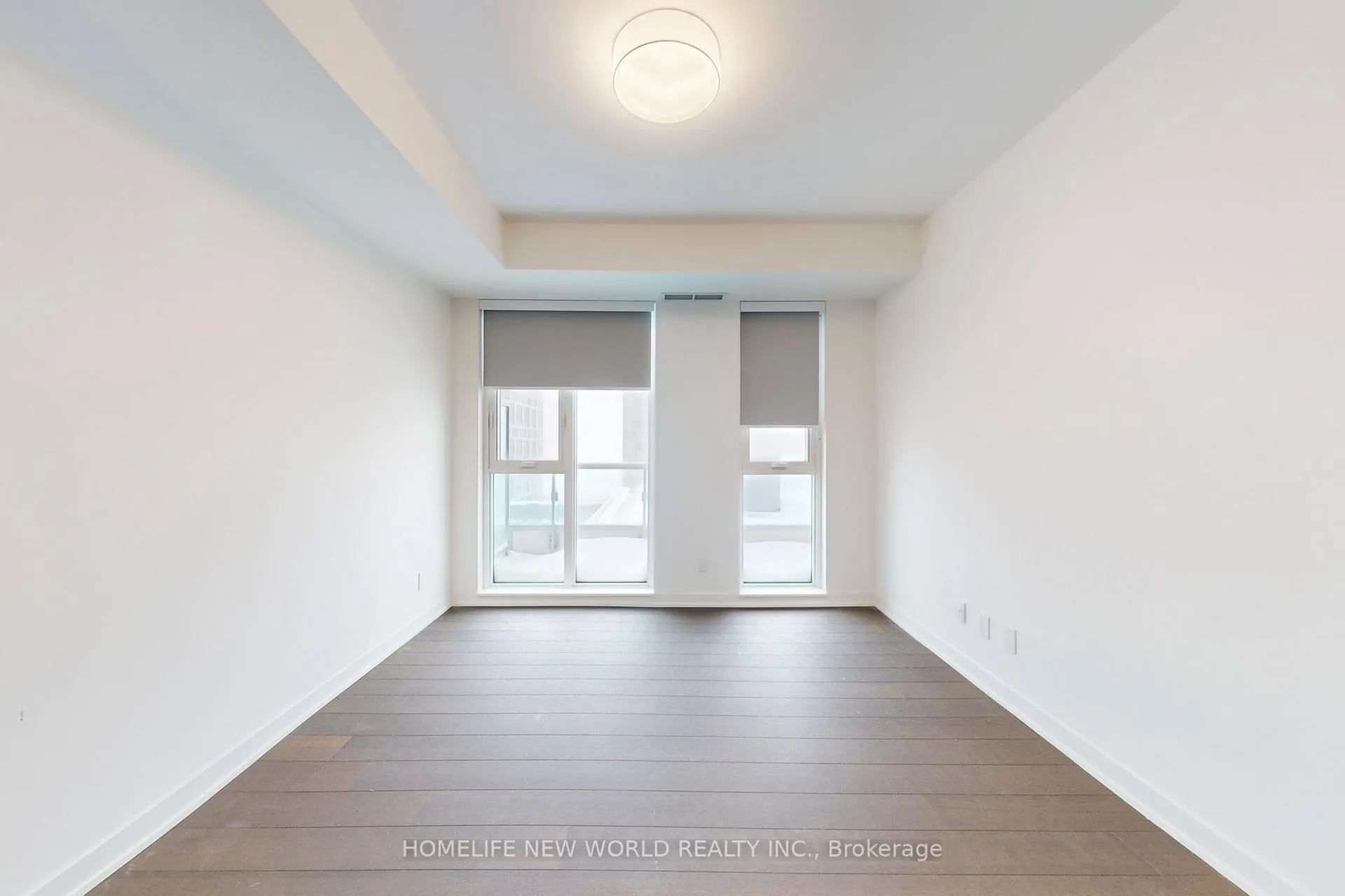 Photo 20 of Unit 1605, 8119 Birchmount Road, Markham, Unionville — HOMEH