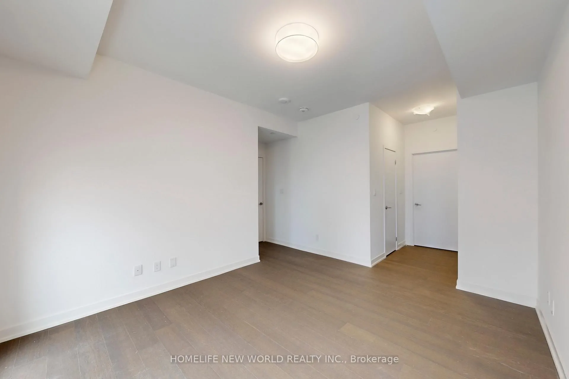 Photo 21 of Unit 1605, 8119 Birchmount Road, Markham, Unionville — HOMEH