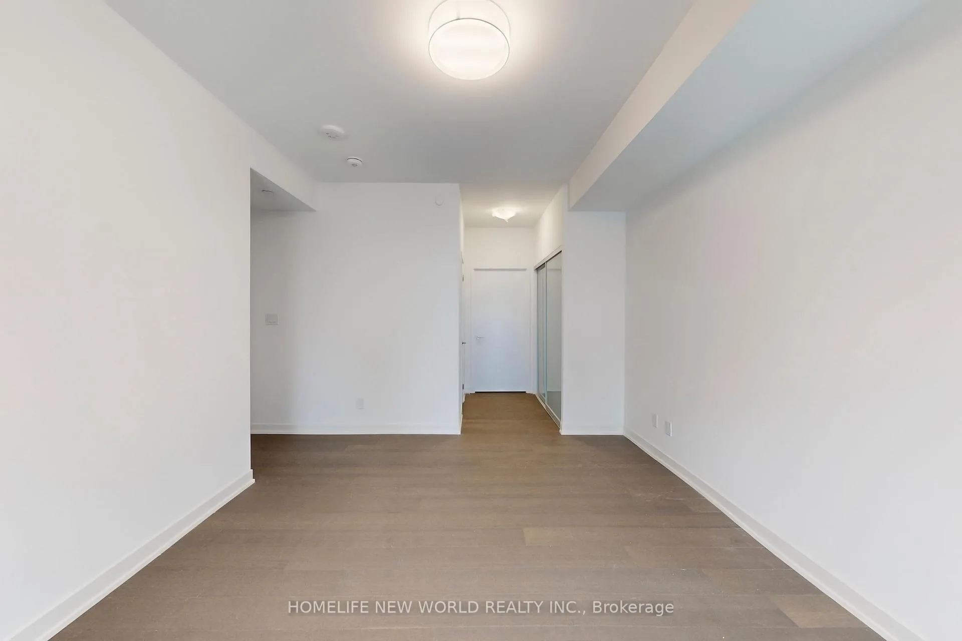 Photo 22 of Unit 1605, 8119 Birchmount Road, Markham, Unionville — HOMEH