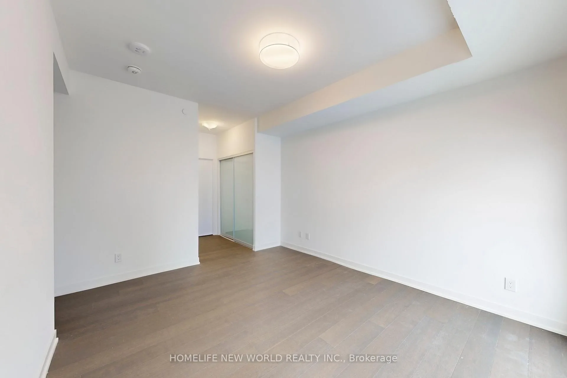 Photo 23 of Unit 1605, 8119 Birchmount Road, Markham, Unionville — HOMEH