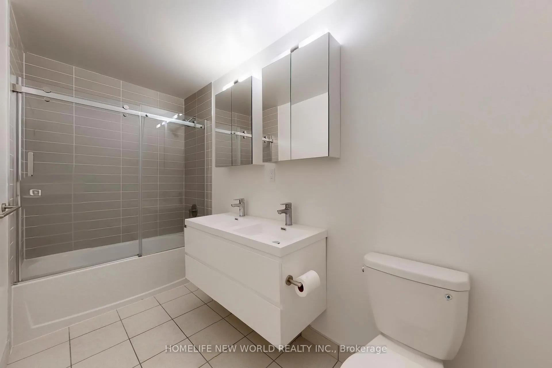 Photo 25 of Unit 1605, 8119 Birchmount Road, Markham, Unionville — HOMEH