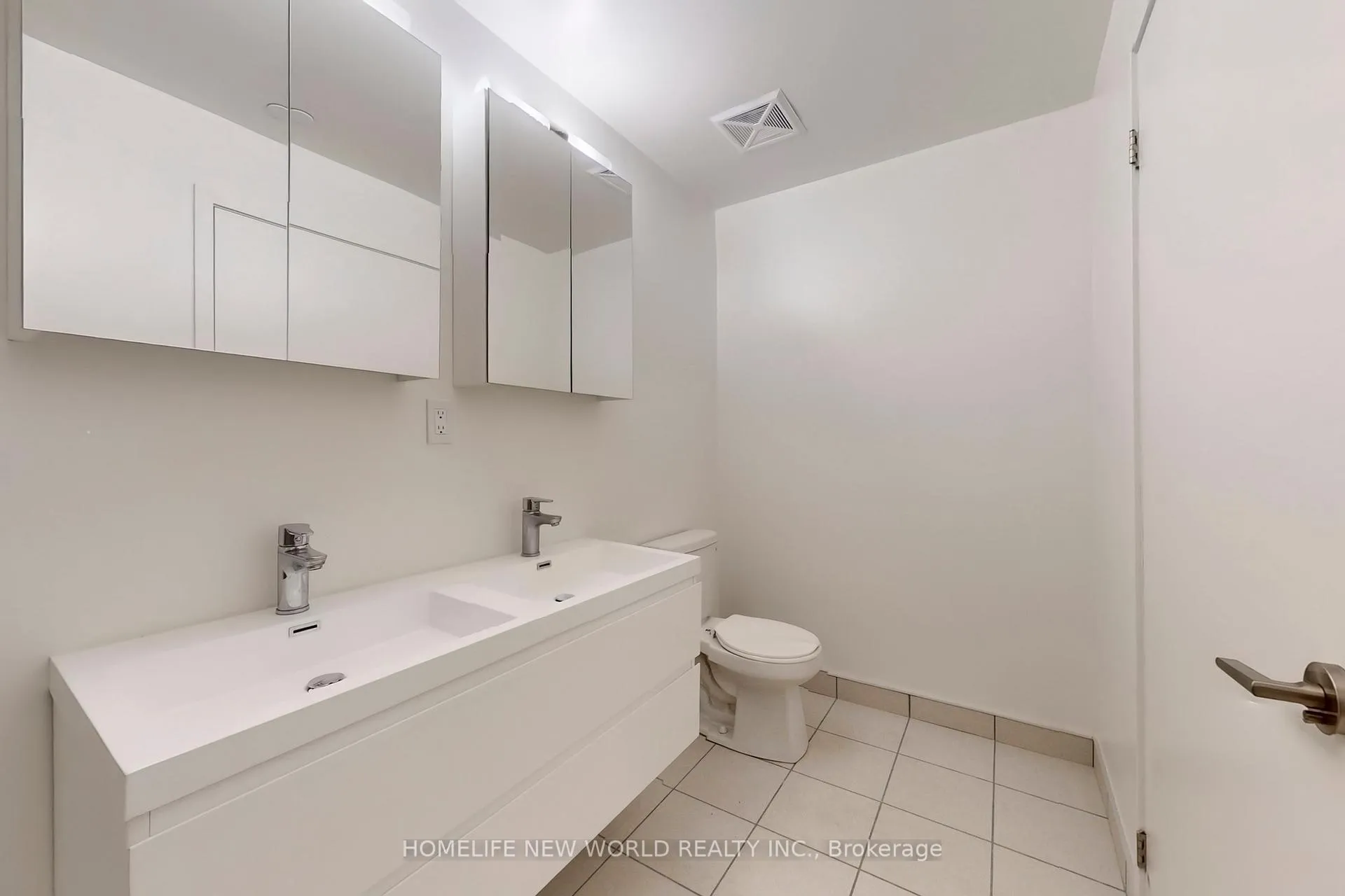 Photo 26 of Unit 1605, 8119 Birchmount Road, Markham, Unionville — HOMEH