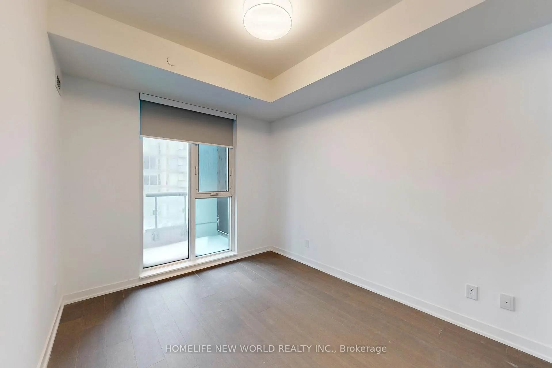 Photo 27 of Unit 1605, 8119 Birchmount Road, Markham, Unionville — HOMEH